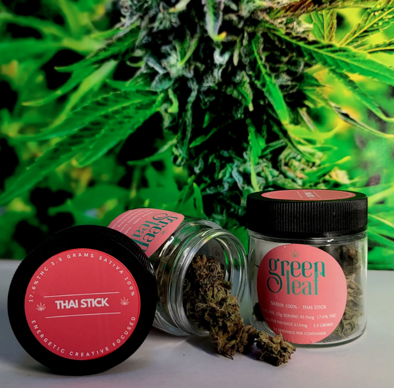 Screenshot 2026-03-19 at 1.35.18 PM.png