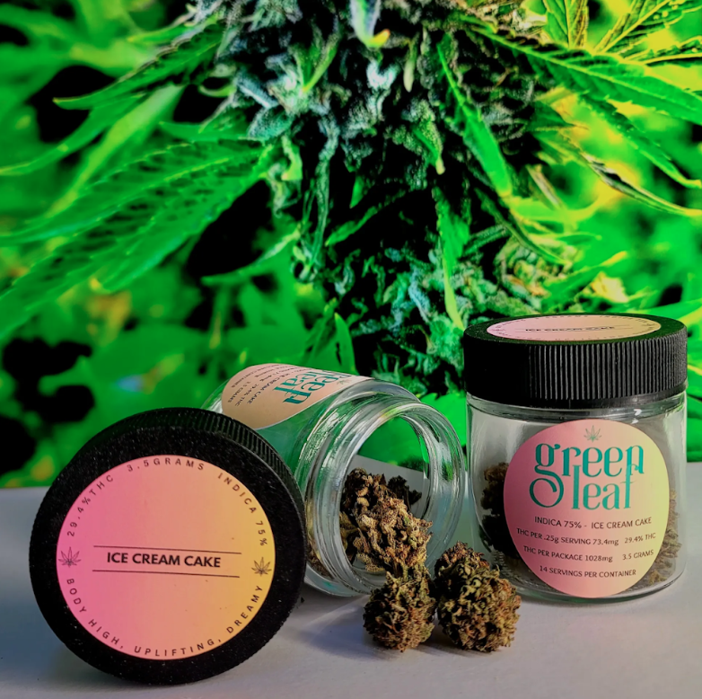 Screenshot 2026-03-19 at 1.35.24 PM.png