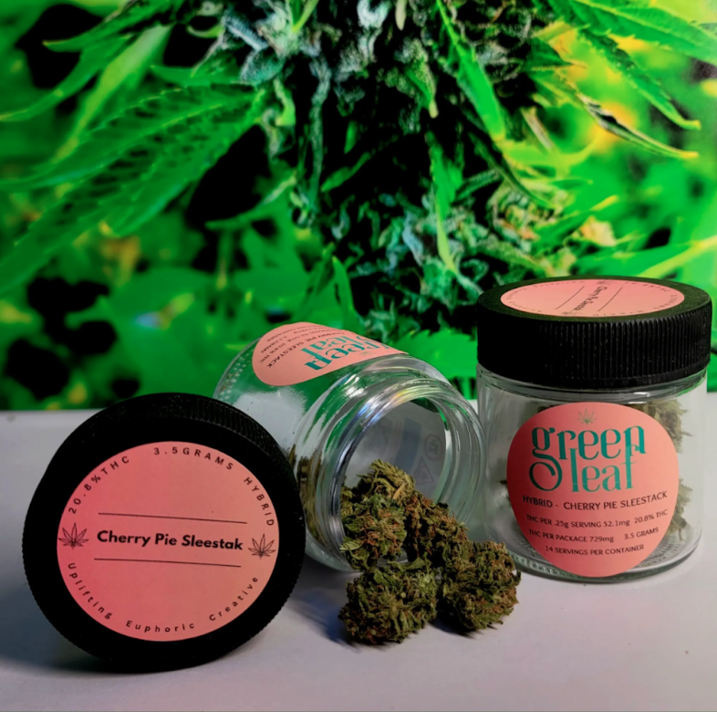 Screenshot 2026-03-19 at 1.34.59 PM.png