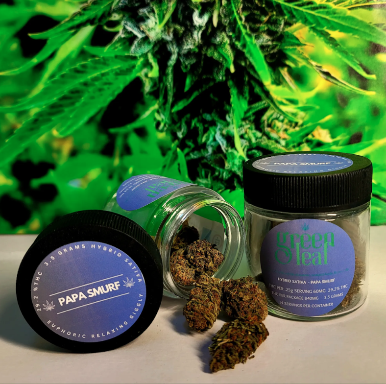 Screenshot 2026-03-19 at 1.35.52 PM.png