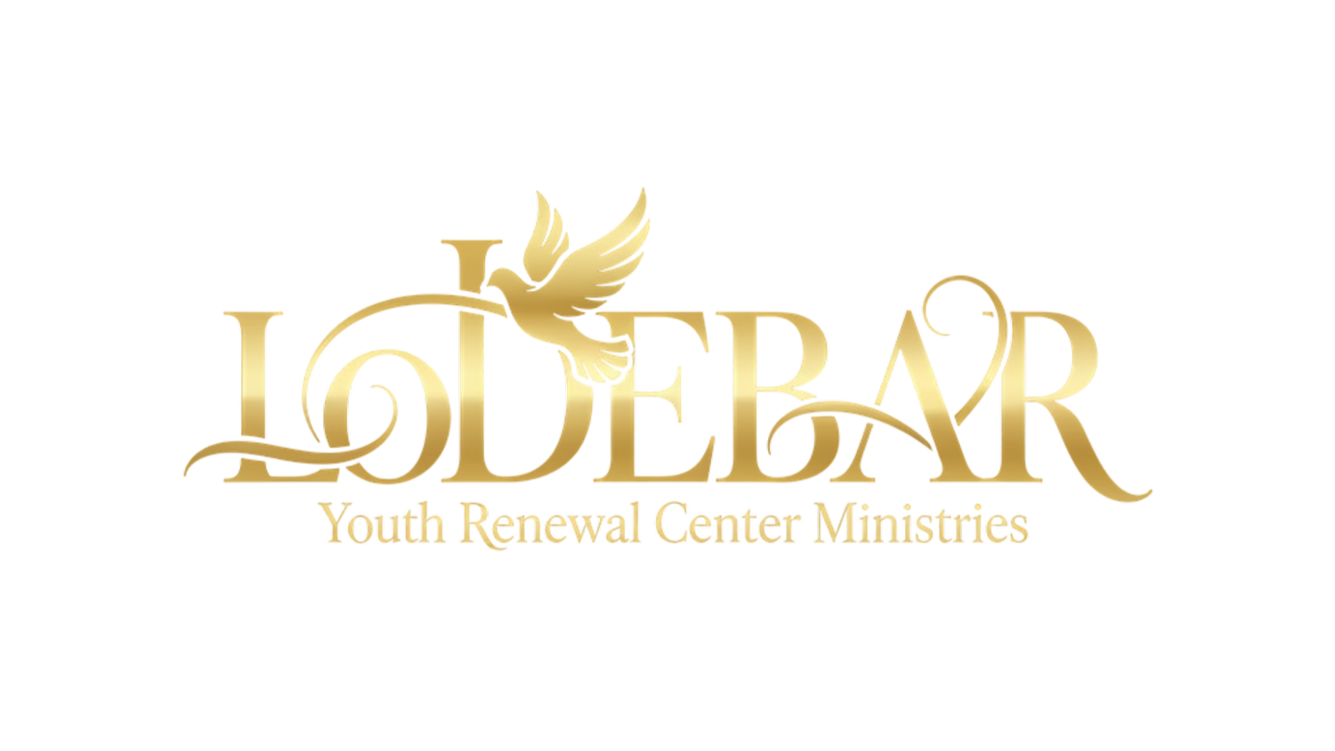 LoDebar Youth Renewal Center Ministries