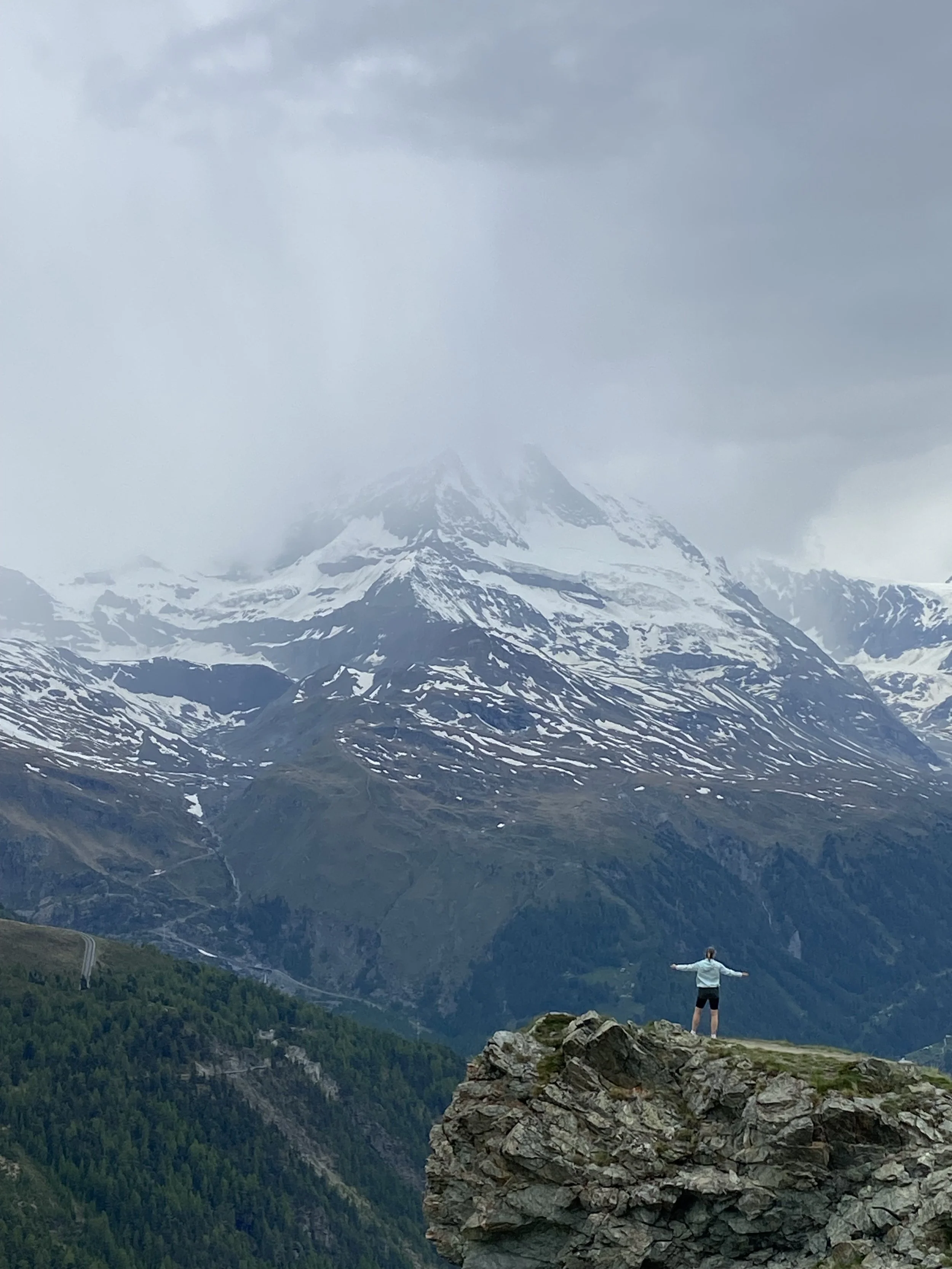 I am a Child of God - FREE Workshop