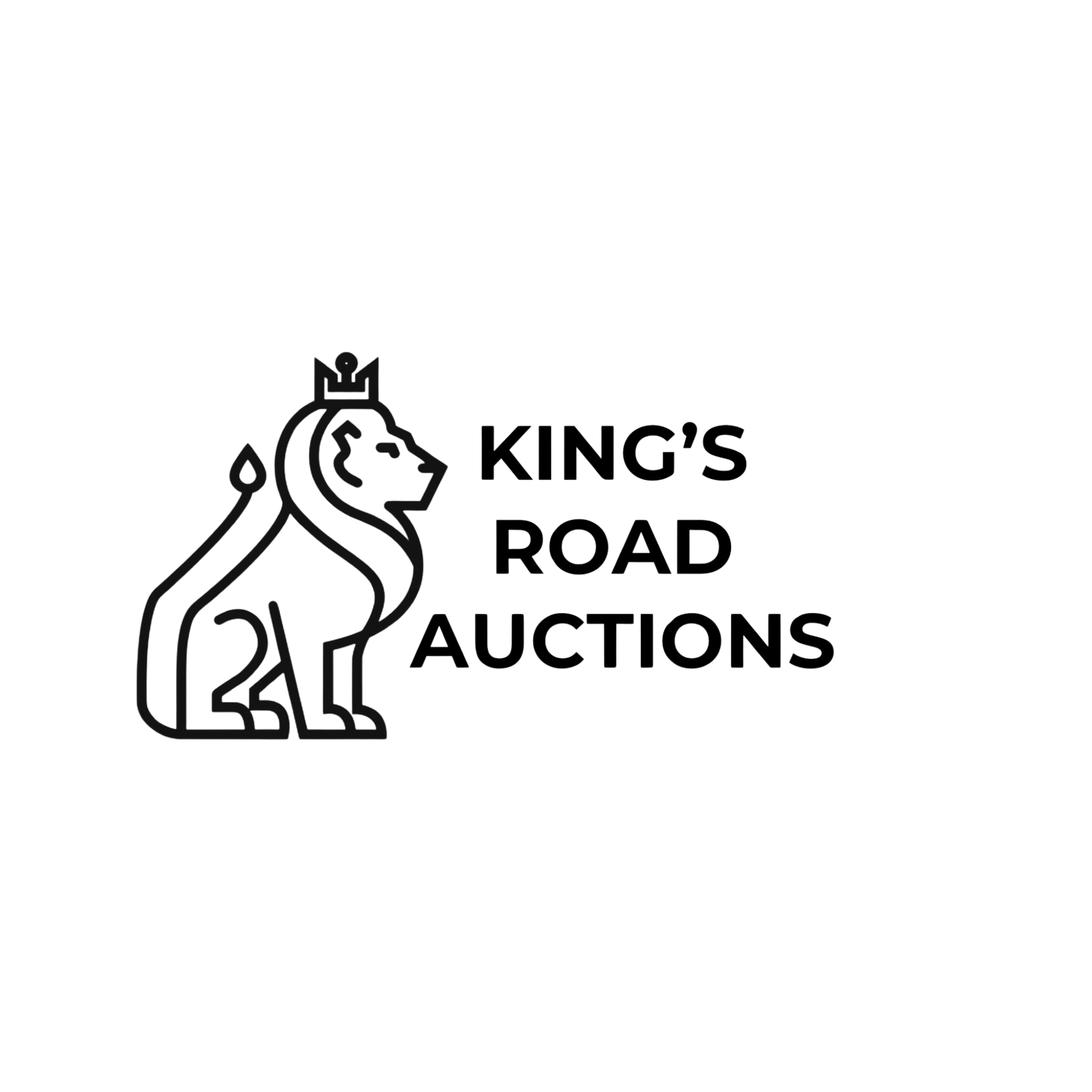 Consignment and Auction House