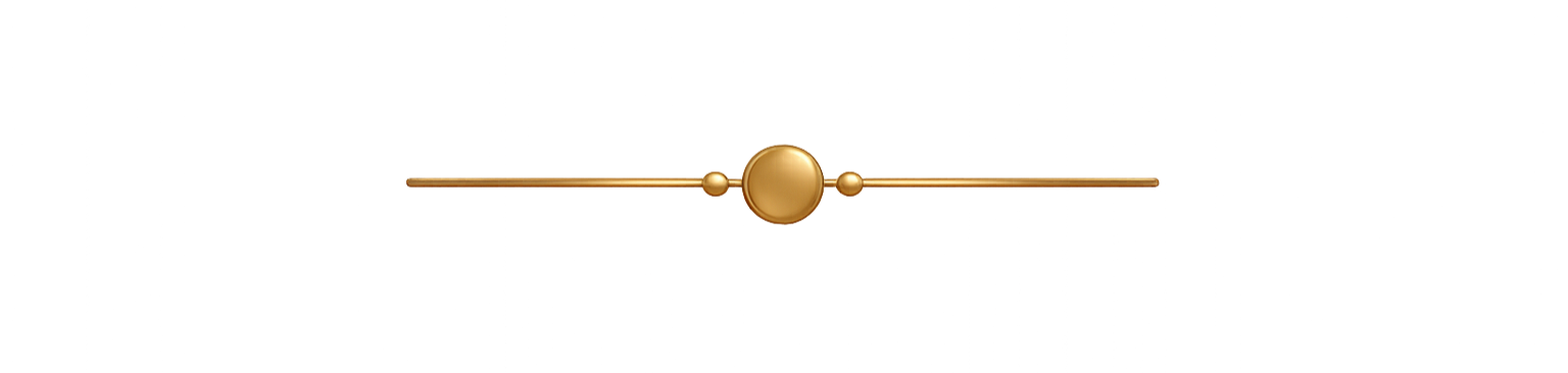 Diagram of a cross-section of a CO2 laser, showing the resonator cavity, laser medium, and optics.