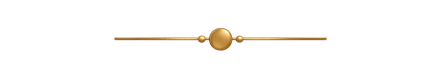 Diagram of a semiconductor device with a gold-colored structure, including a floating gate, control gate, and source and drain terminals, representing a NOR flash memory cell.