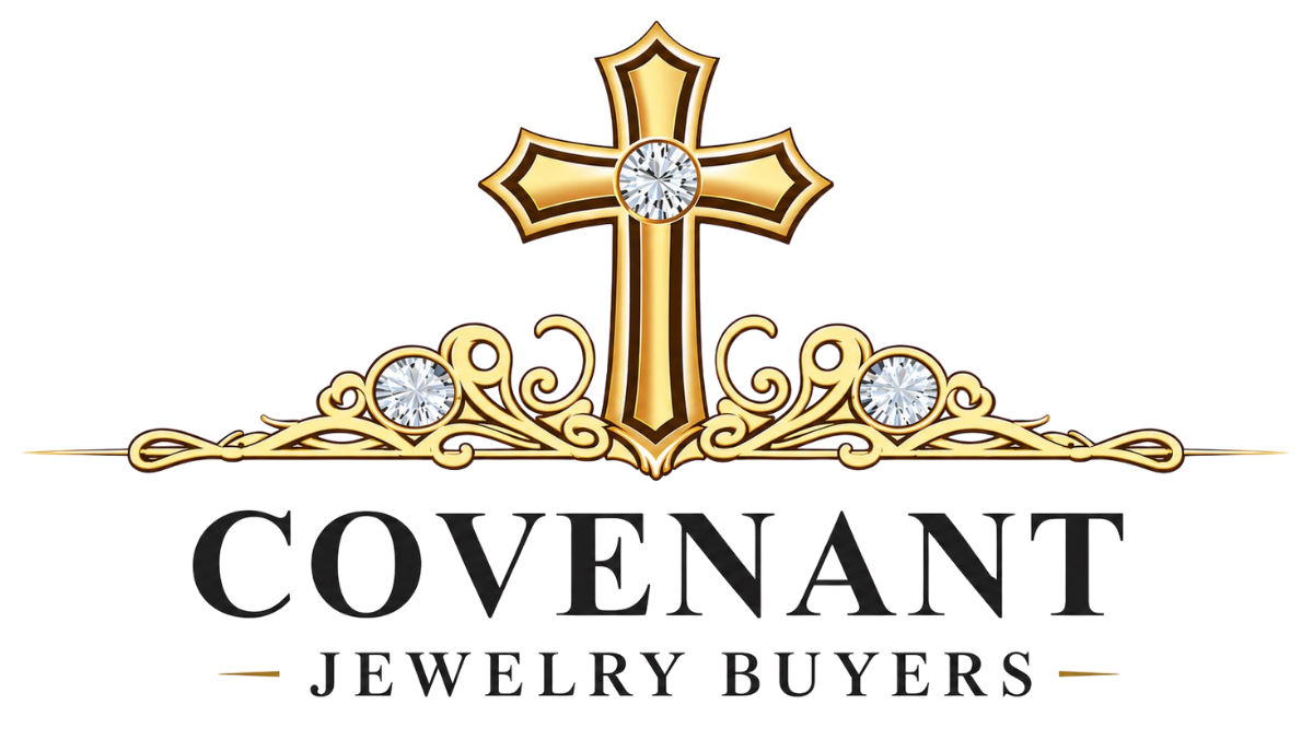 Covenant Jewelry Buyers | Naples, FL