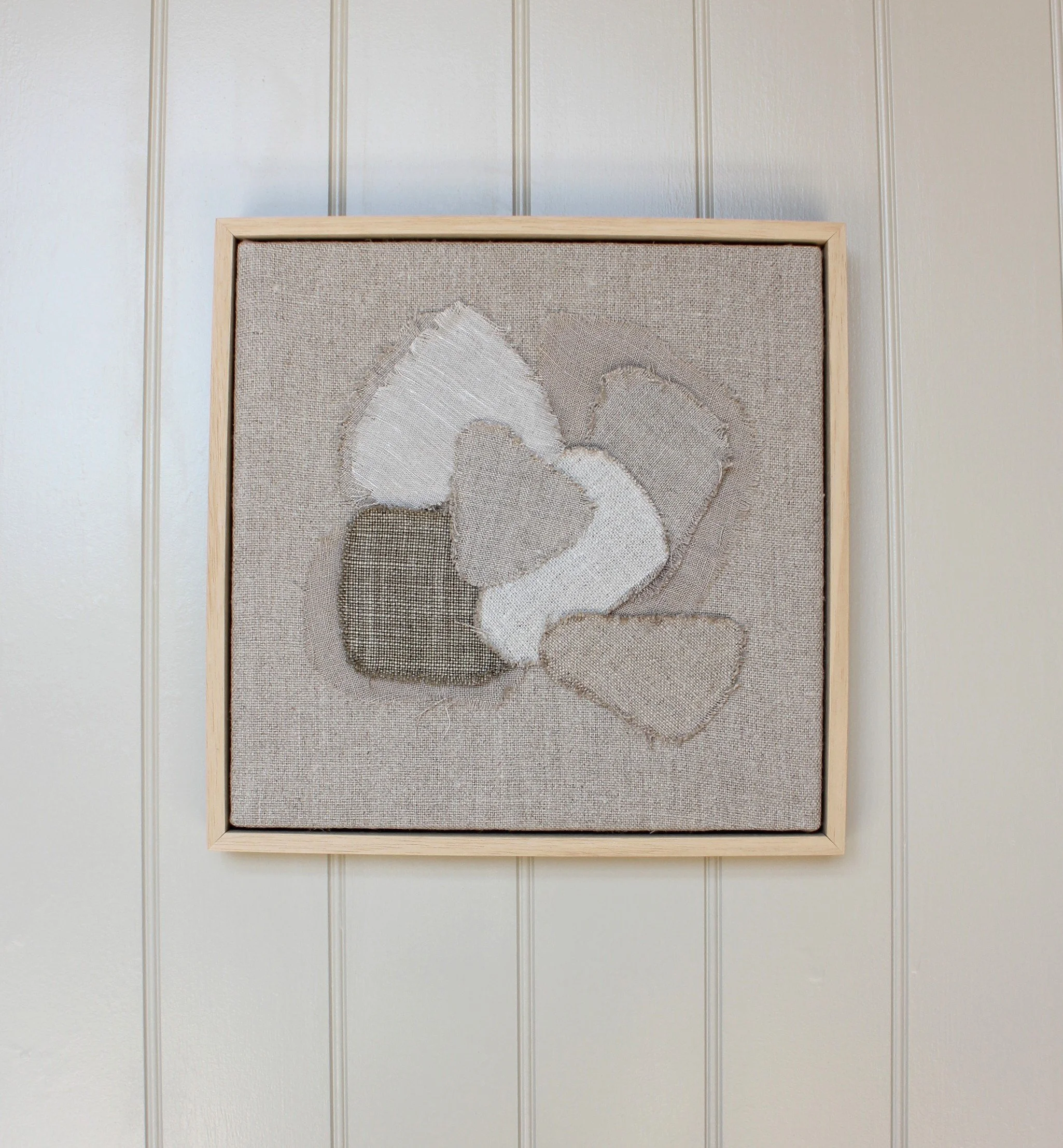 Seaglass VIII Image 2.JPG