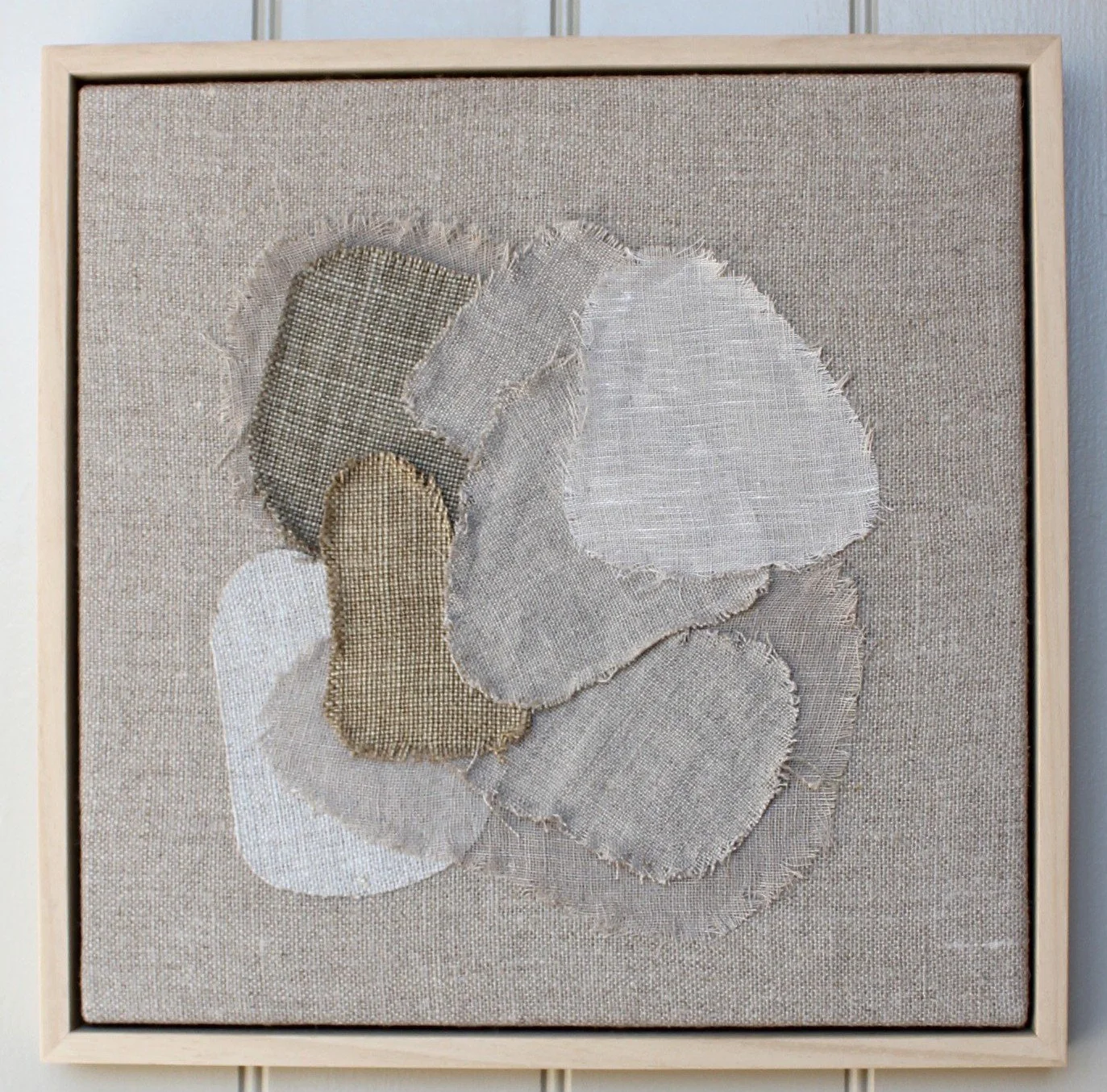 Seaglass IX Image 3.JPG