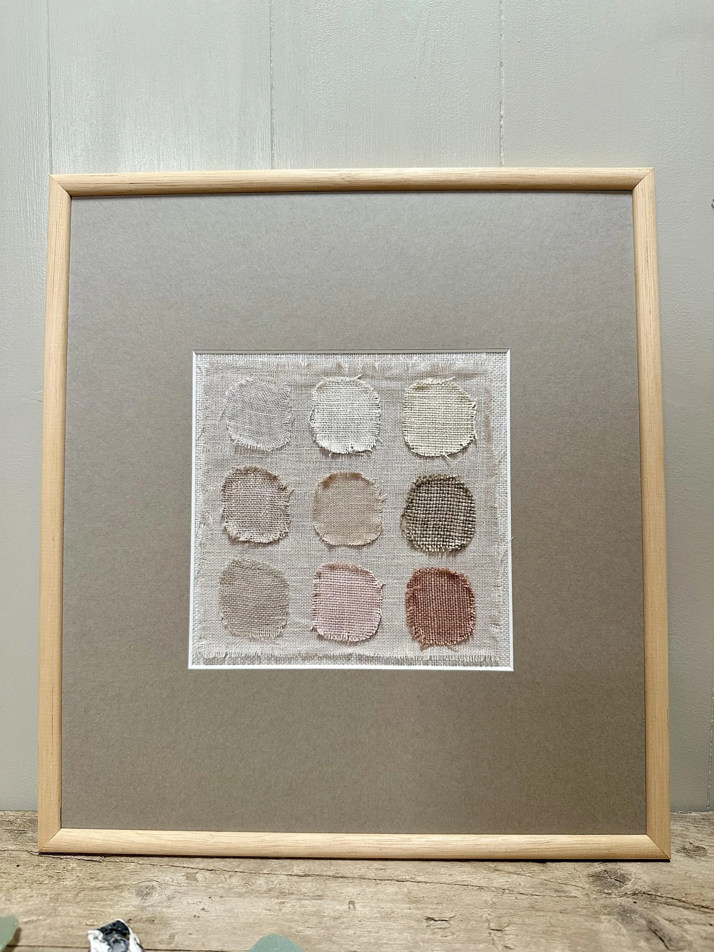 Coast Palette I pic 3.jpg