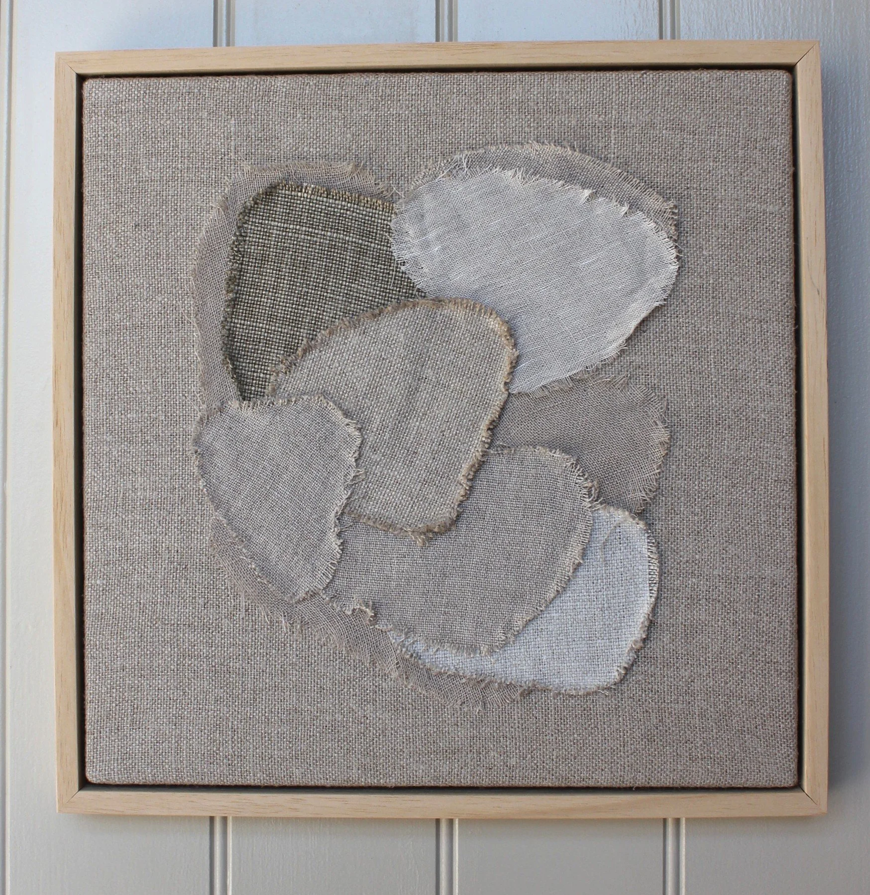 Seaglass VII Image 3.JPG