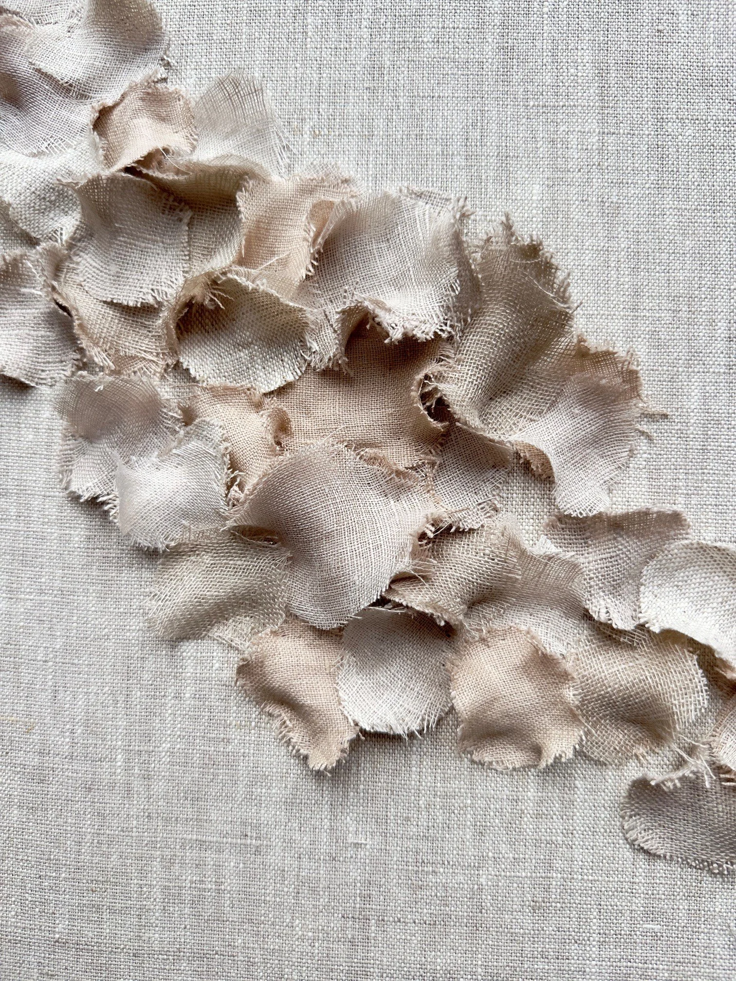 6 Shoreline 60 x 60 c.jpg