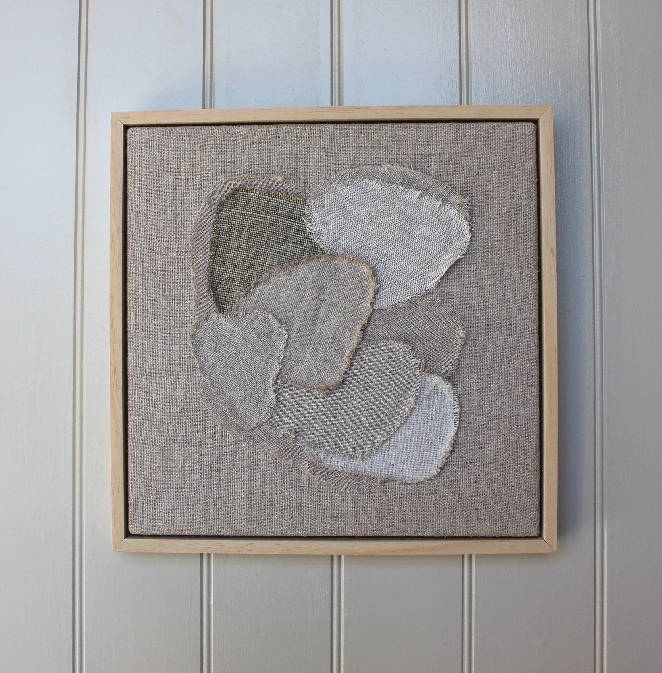 Seaglass VII Image 2.JPG