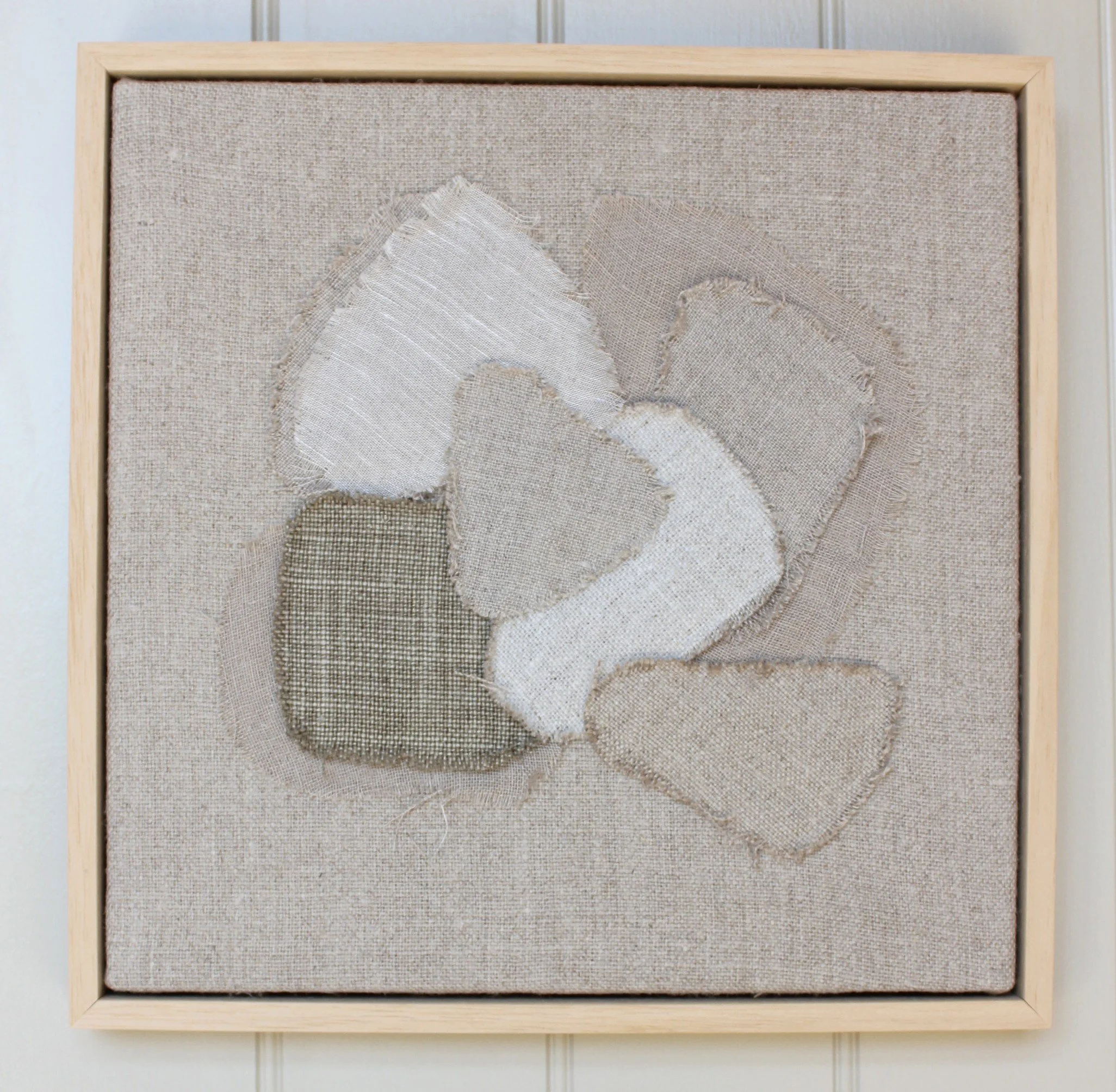 Seaglass VIII Image 3.JPG