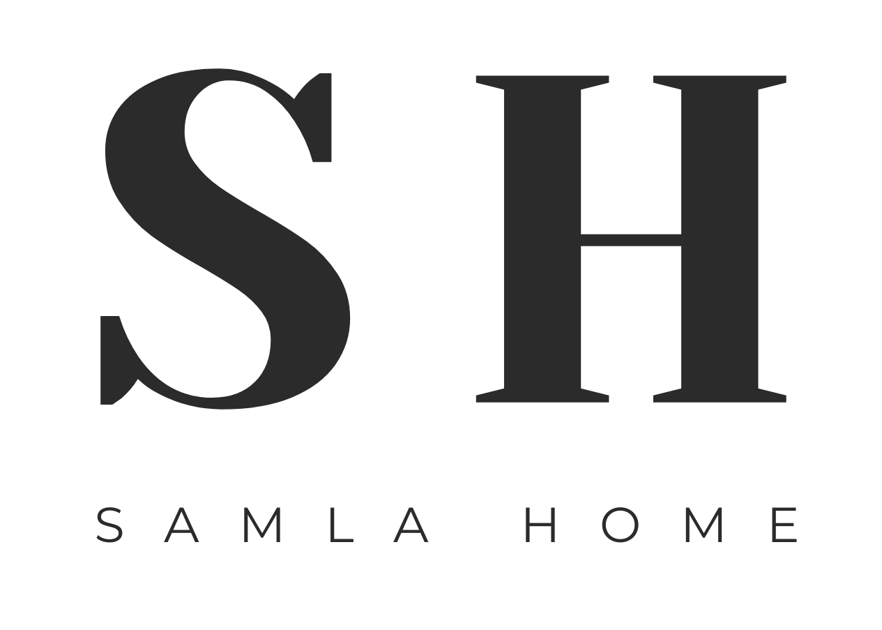 Samla Home