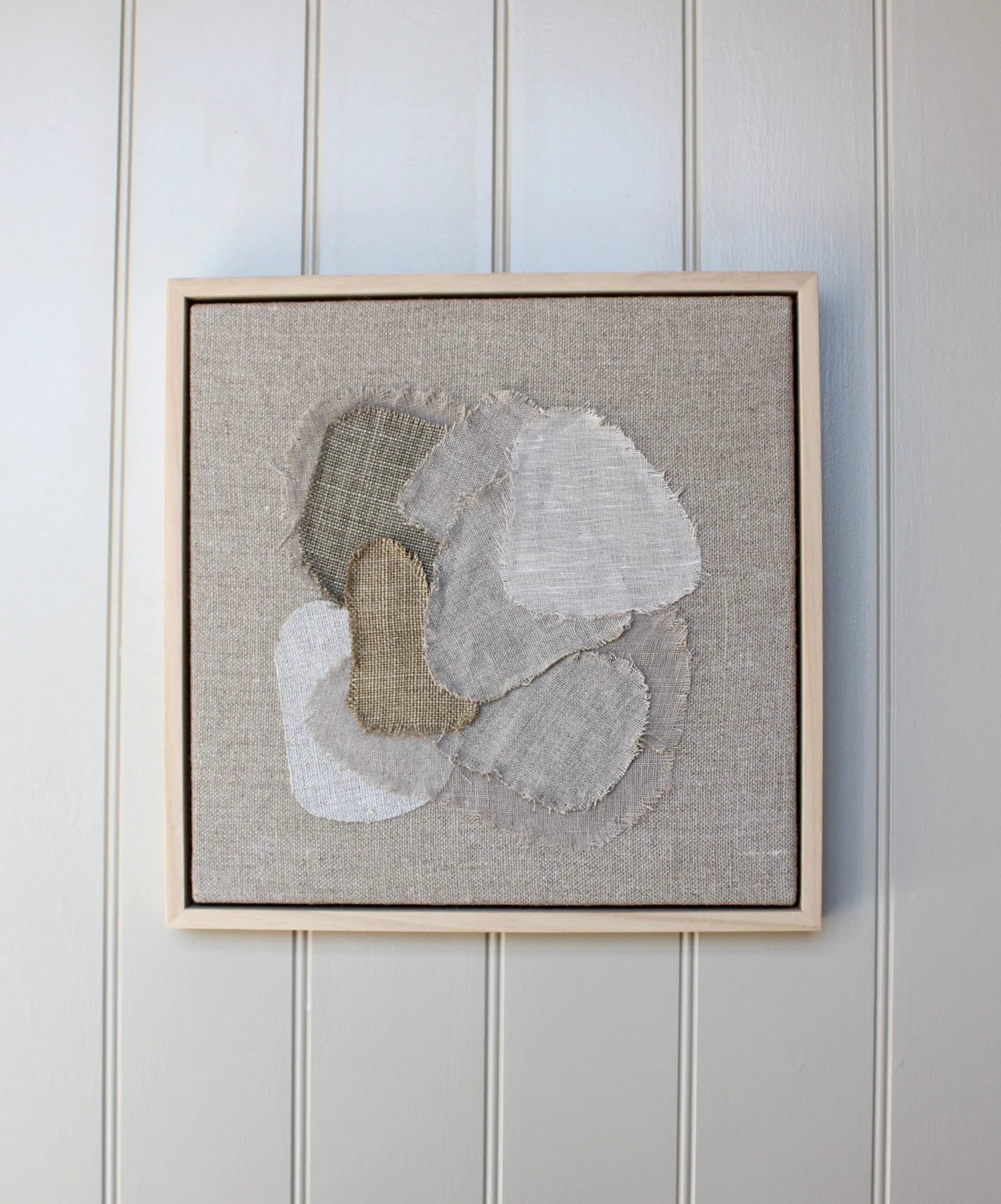 Seaglass IX Image 2.JPG