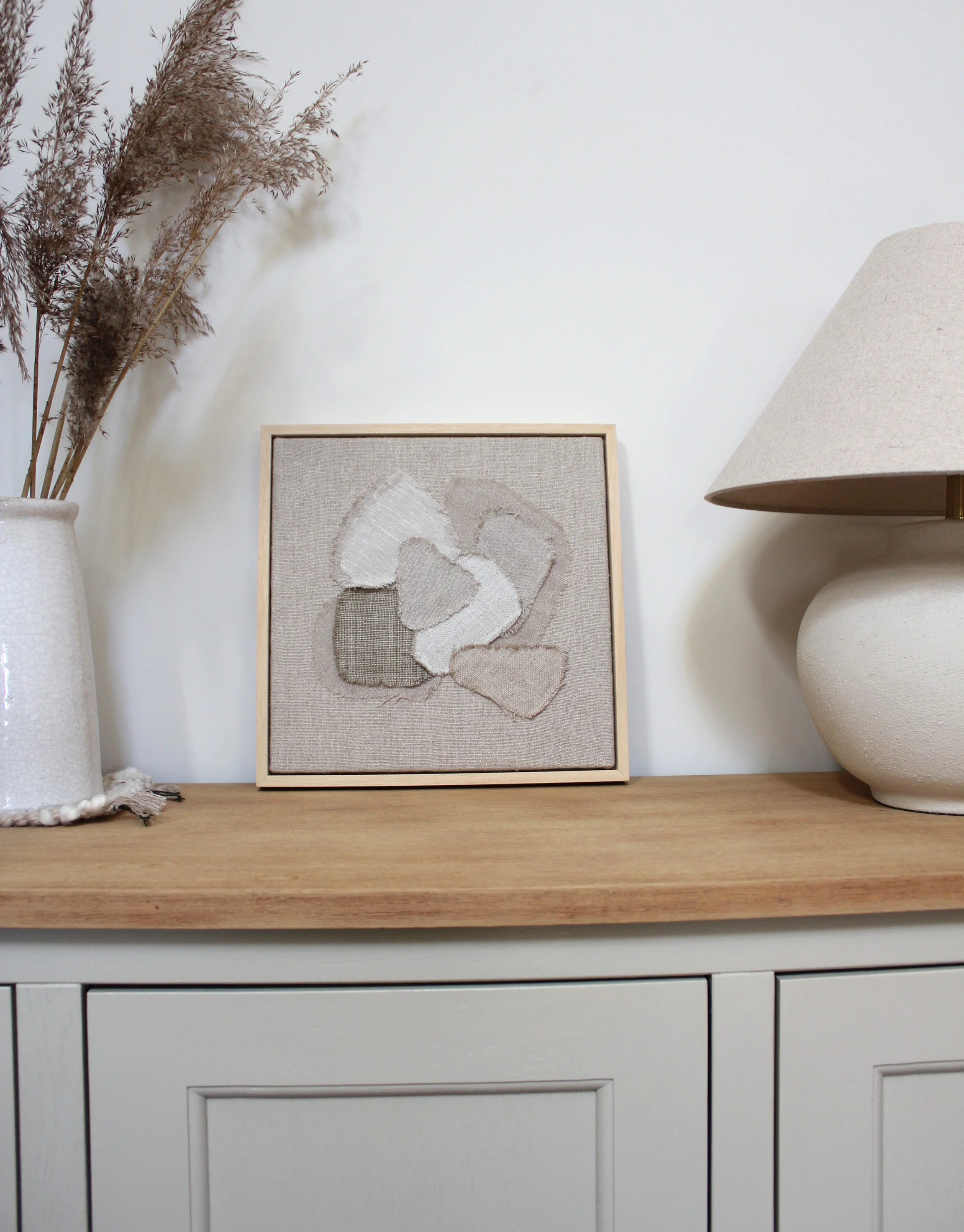 Seaglass VIII Image 1.JPG