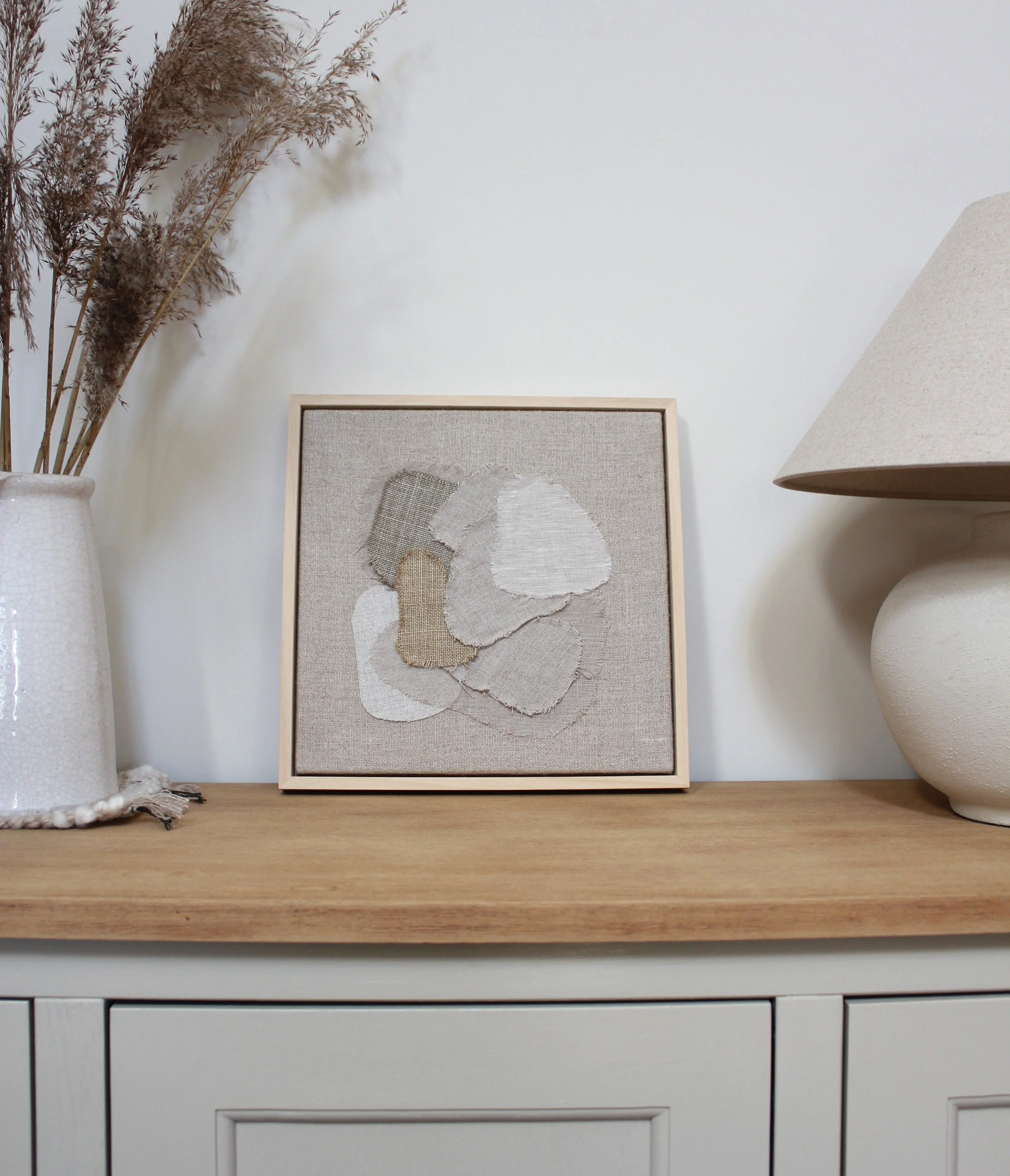 Seaglass IX Image 1.JPG