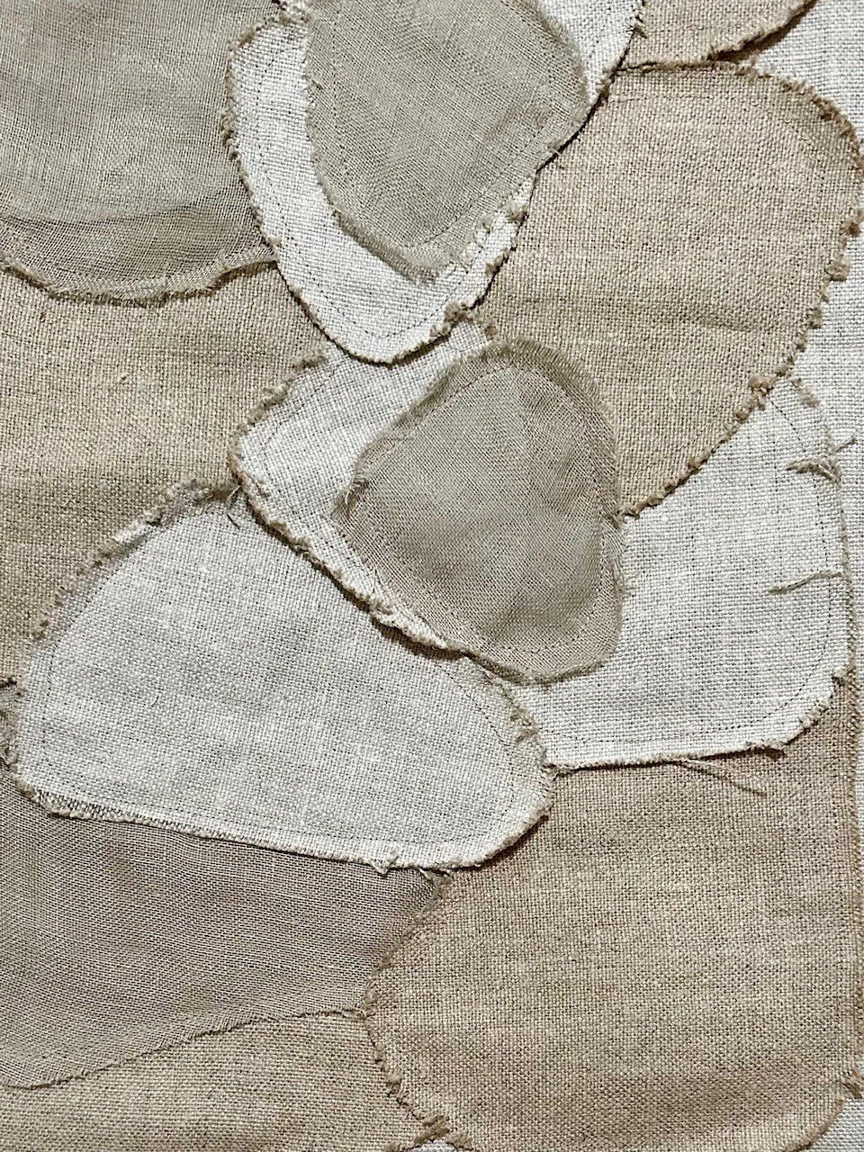 Wall Hanging II pic 2.jpg