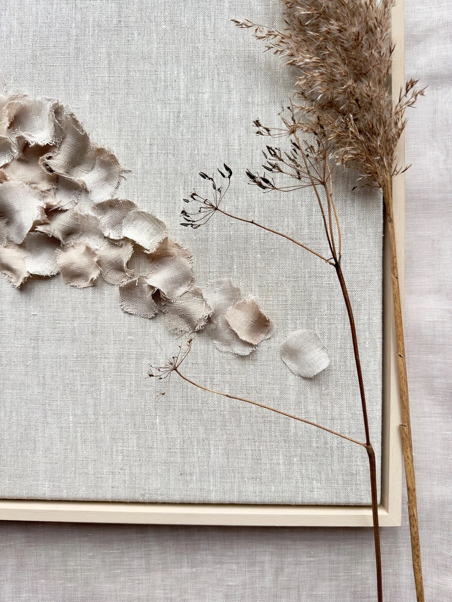 6 Shoreline 60 x 60 b.jpg