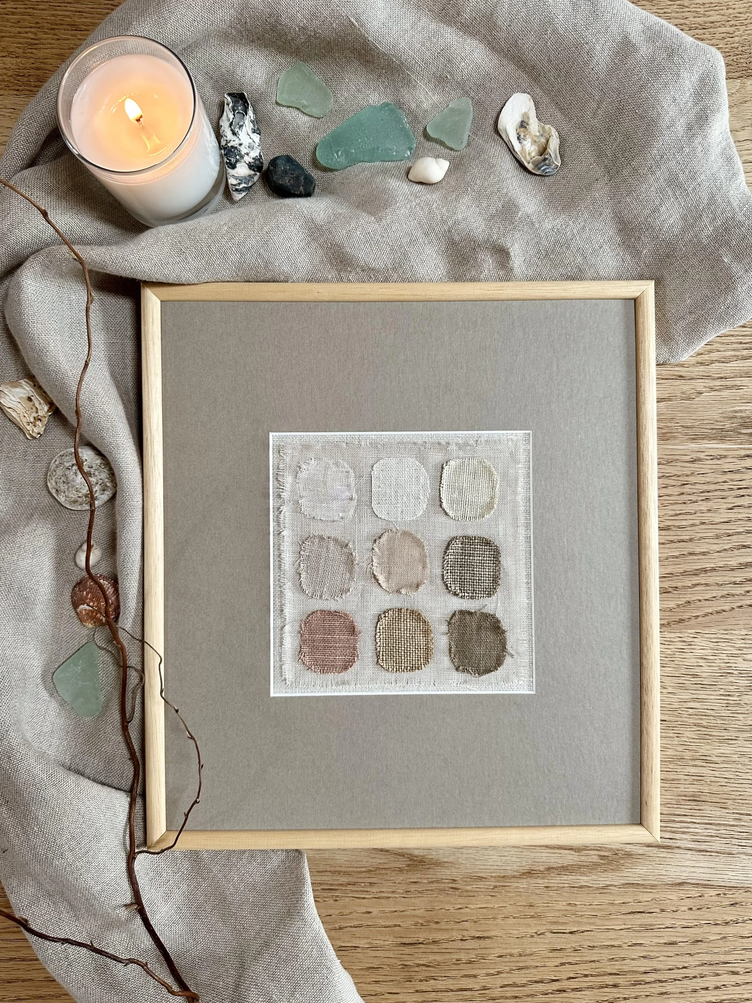 Coast Palette II pic 1.jpg