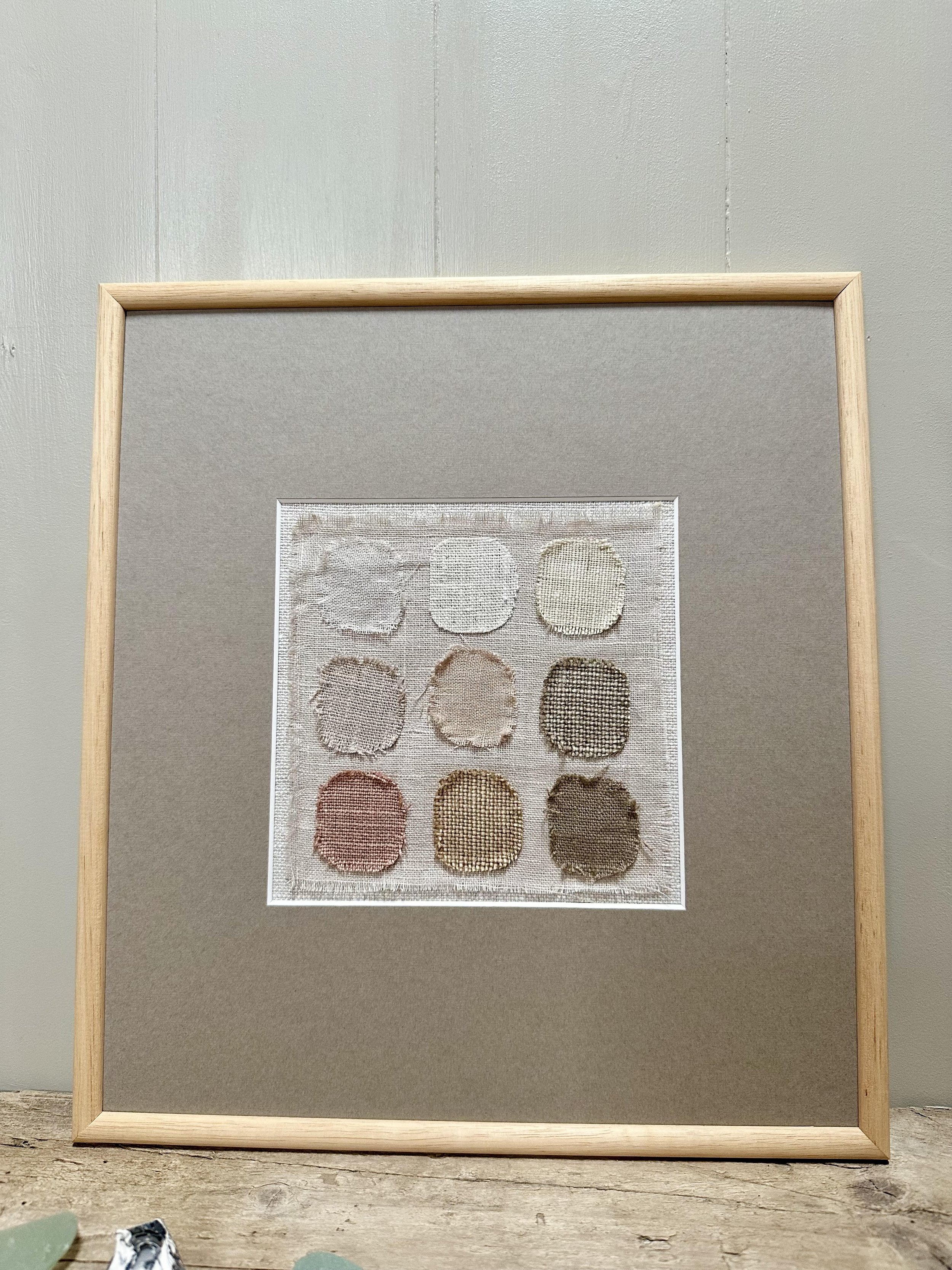 Coast Palette II pic 3.jpg