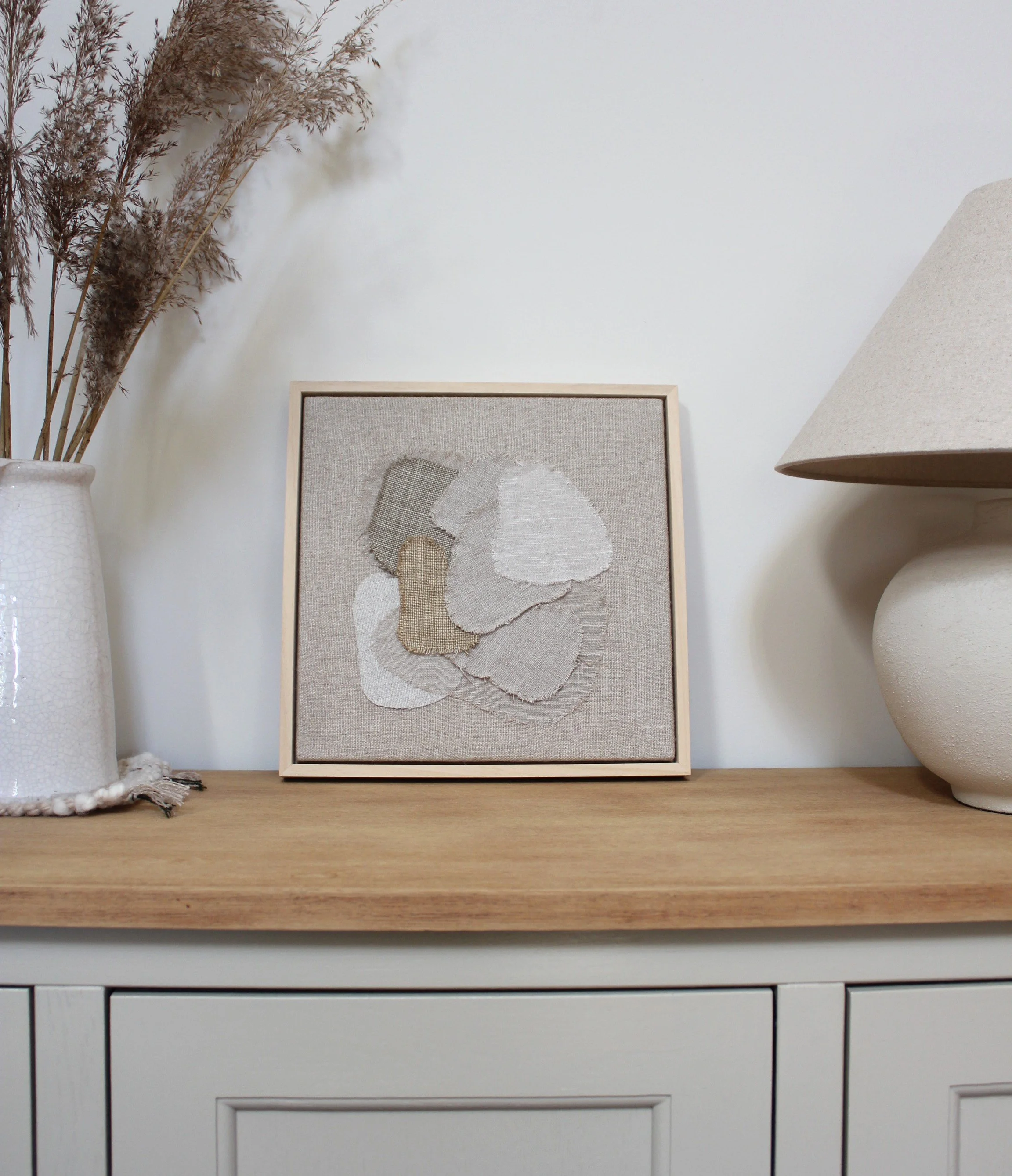 Seaglass VII Image 1.JPG