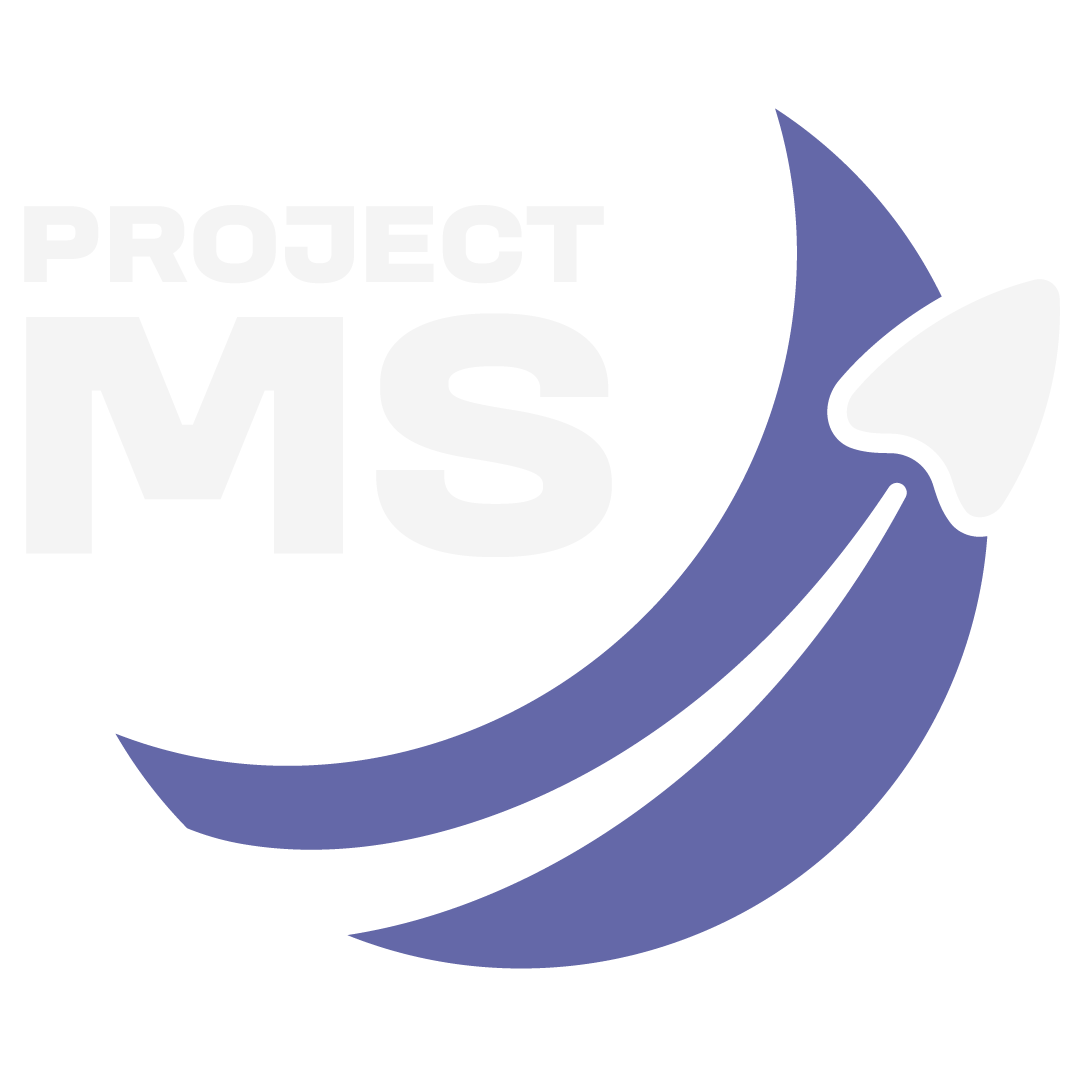Project Moonshot