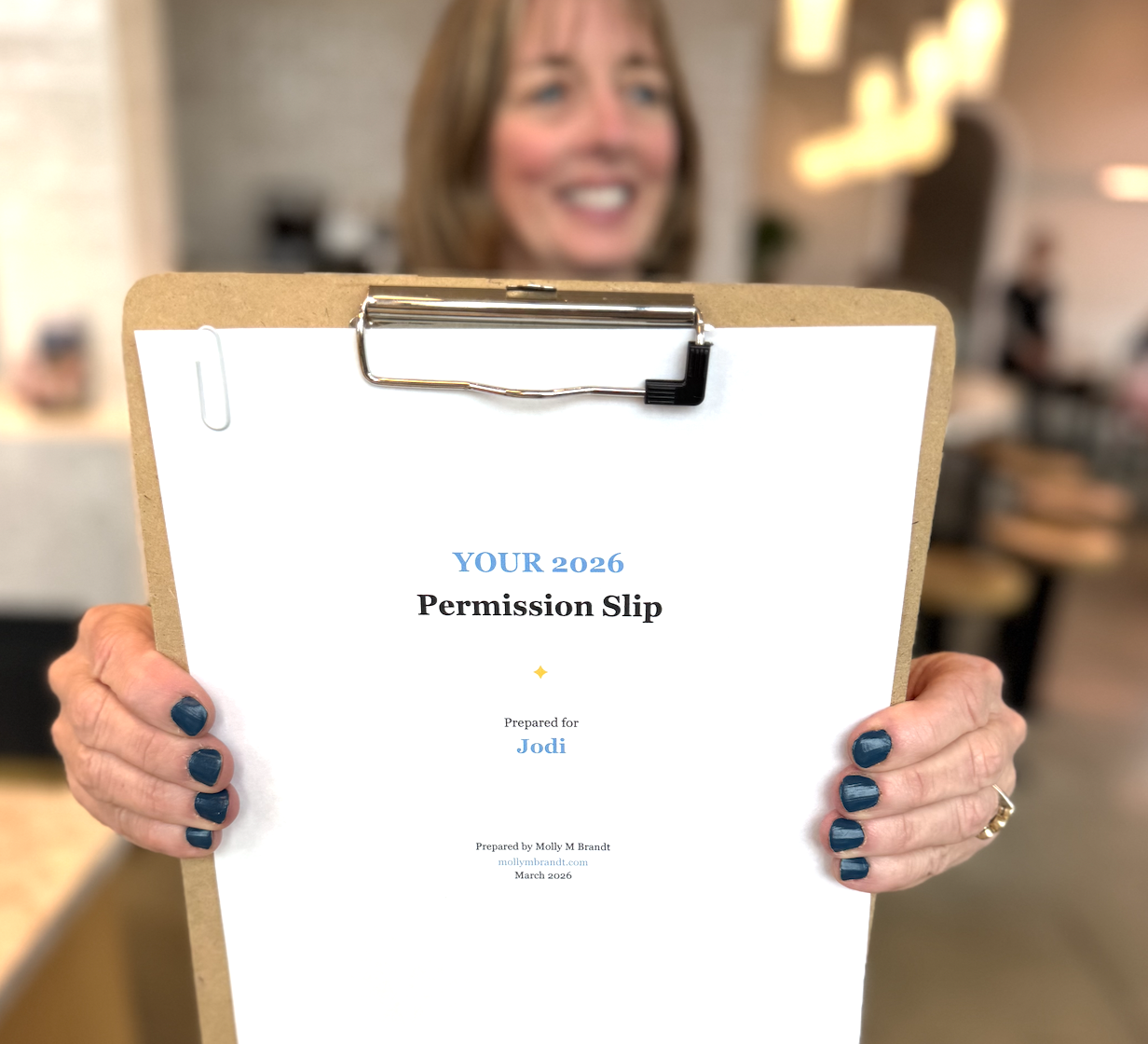 Screenshot 2026-03-23 at 10.34.08 AM.png