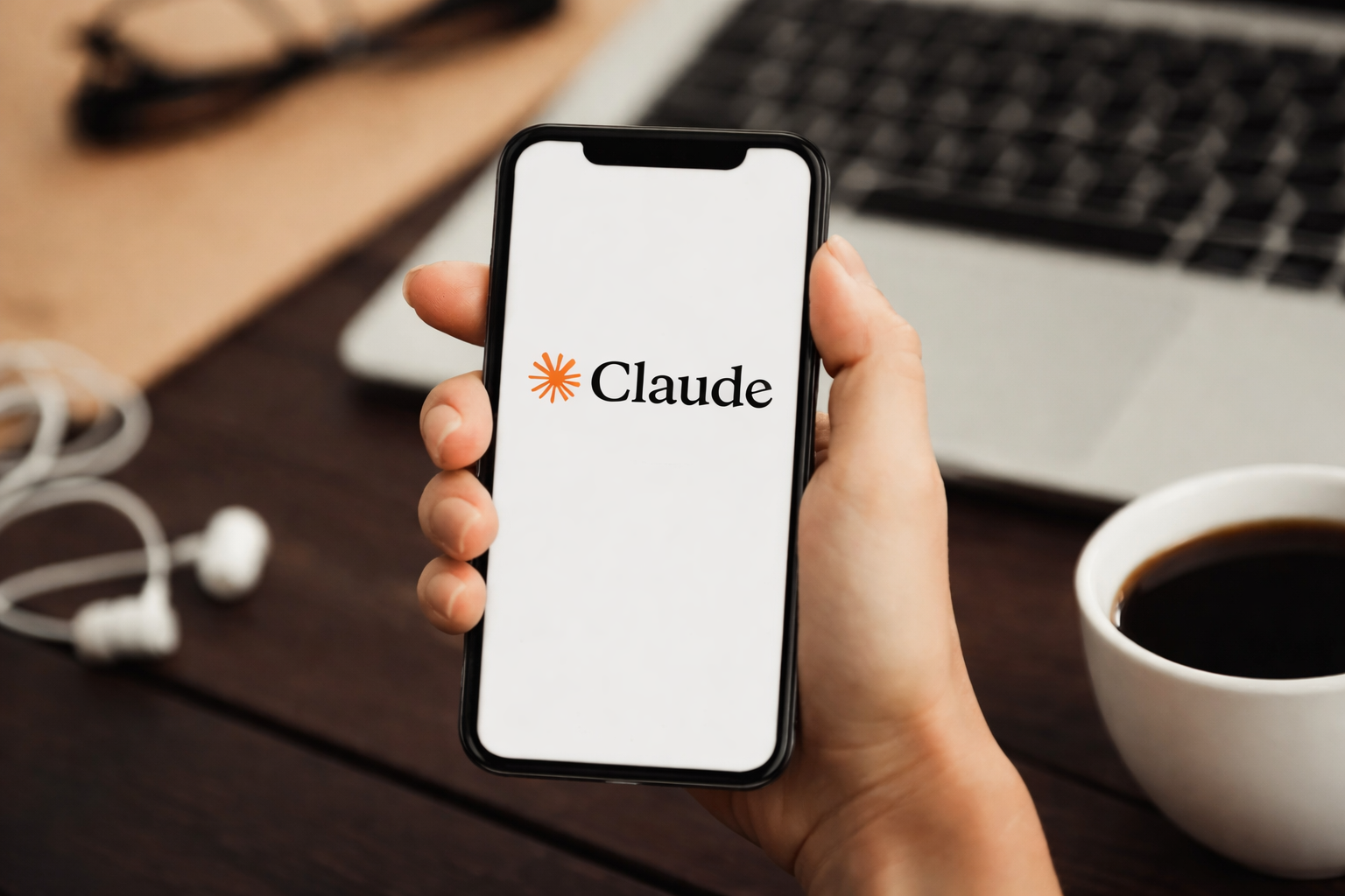 ChatGPT Image Mar 23, 2026 at 08_56_33 AM.png (Copy)