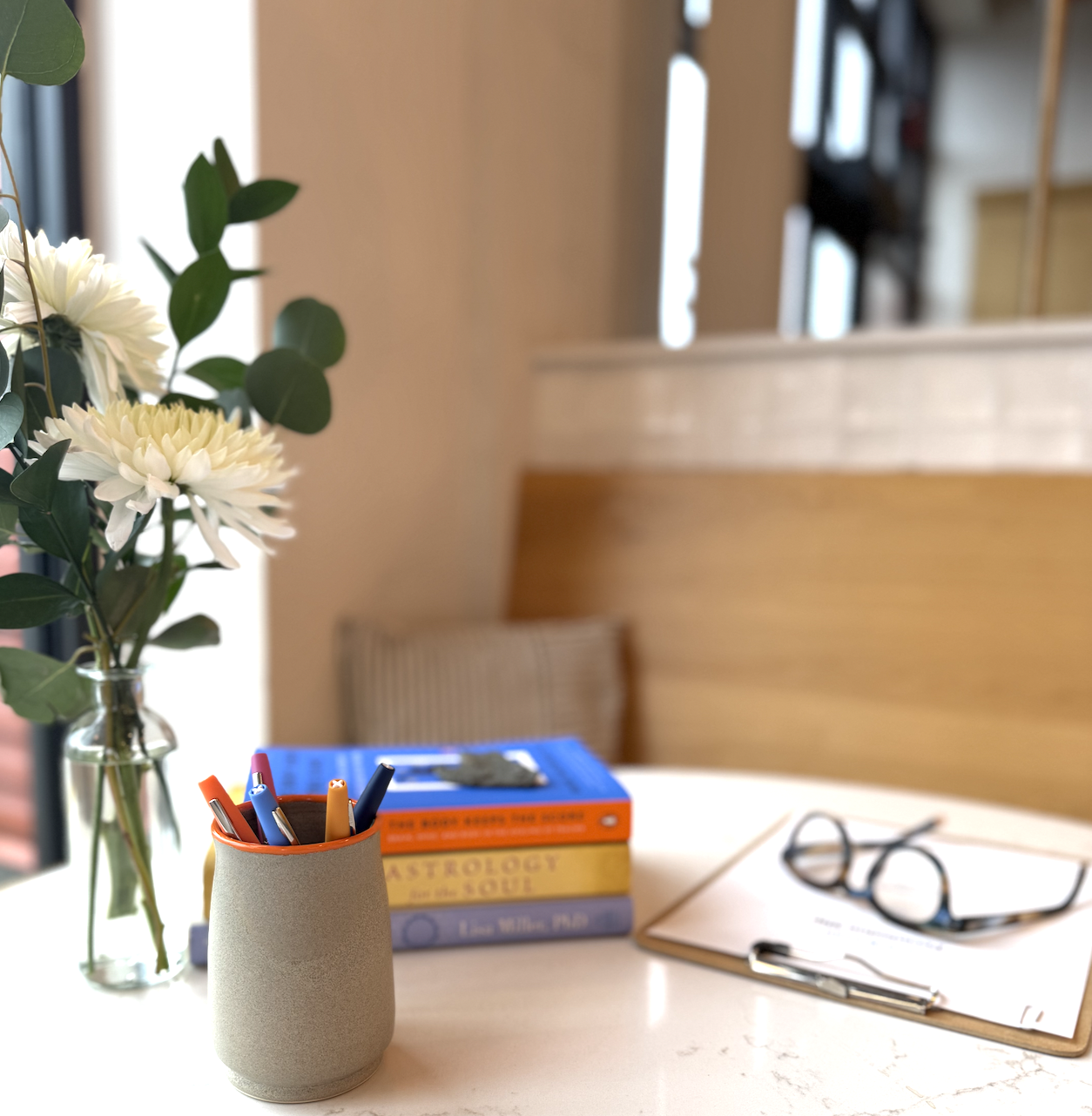 Screenshot 2026-03-18 at 12.39.20 PM.png