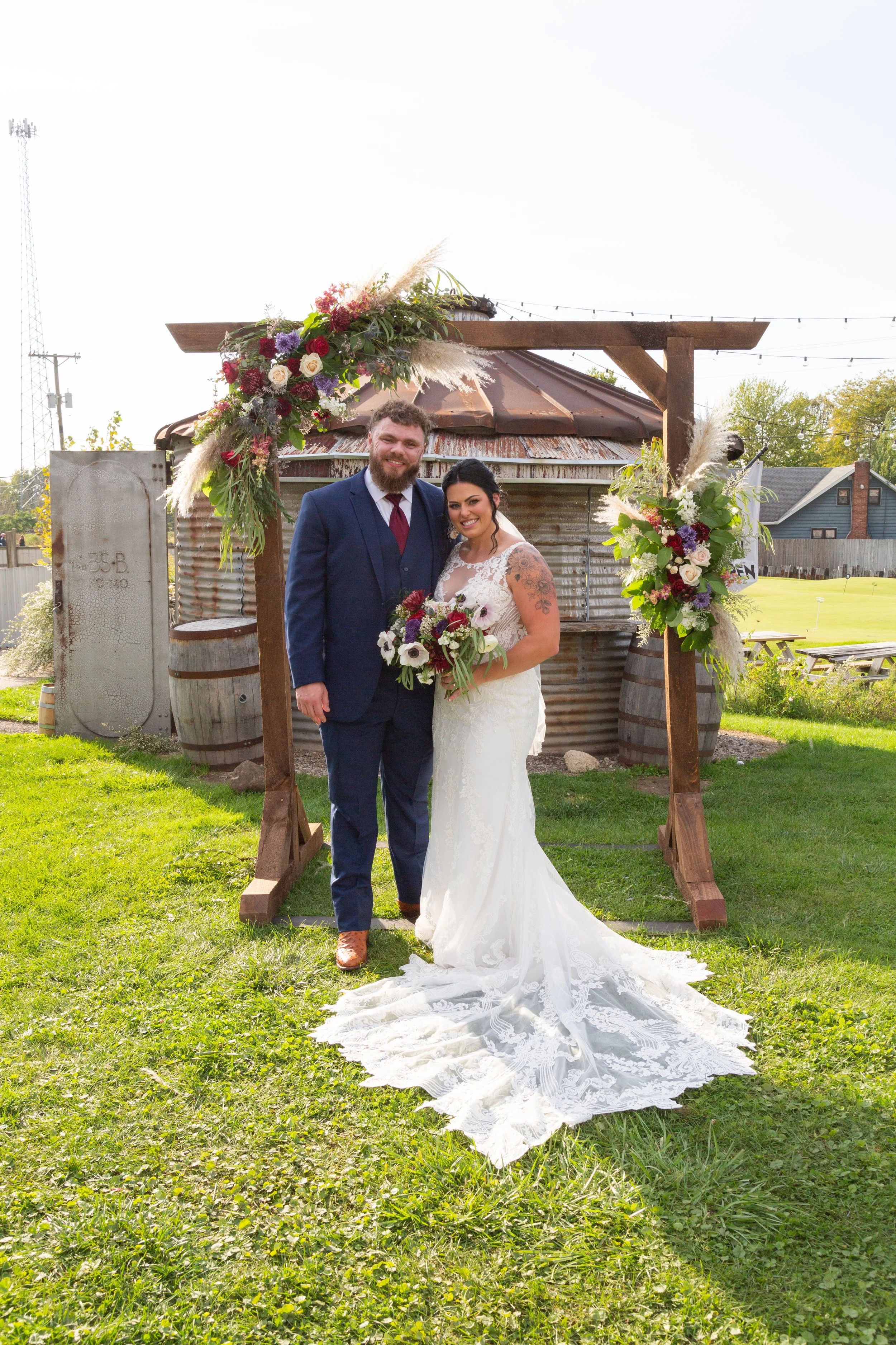 Sweany Wedding-108.jpg