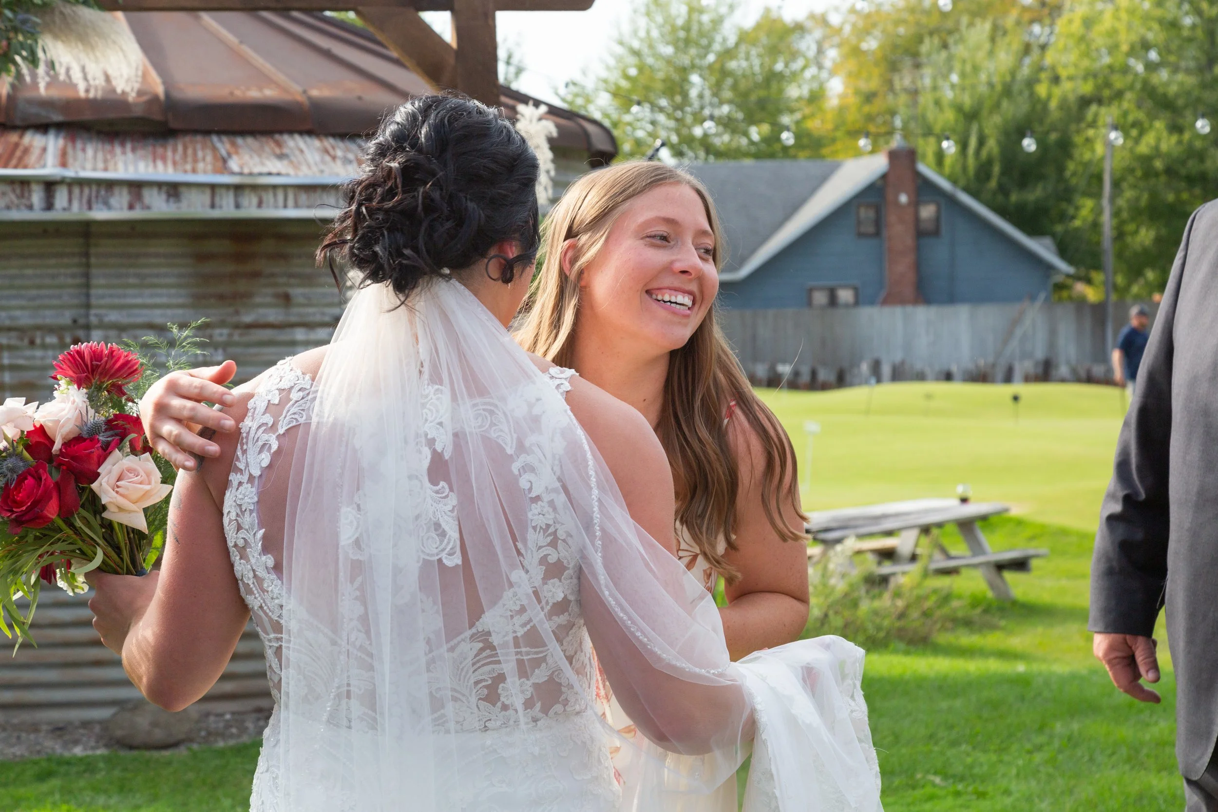 Sweany Wedding-68.jpg