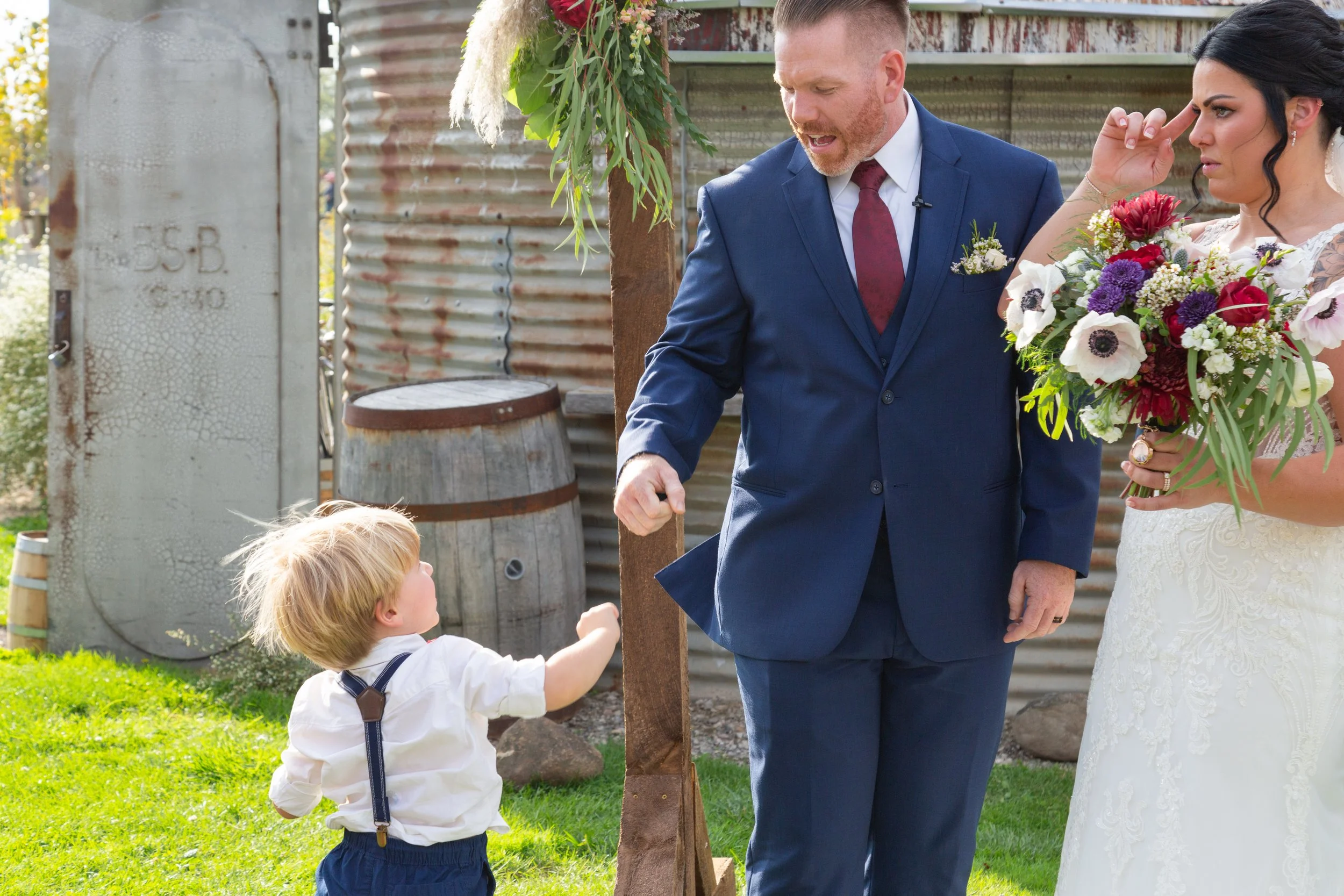 Sweany Wedding-95.jpg