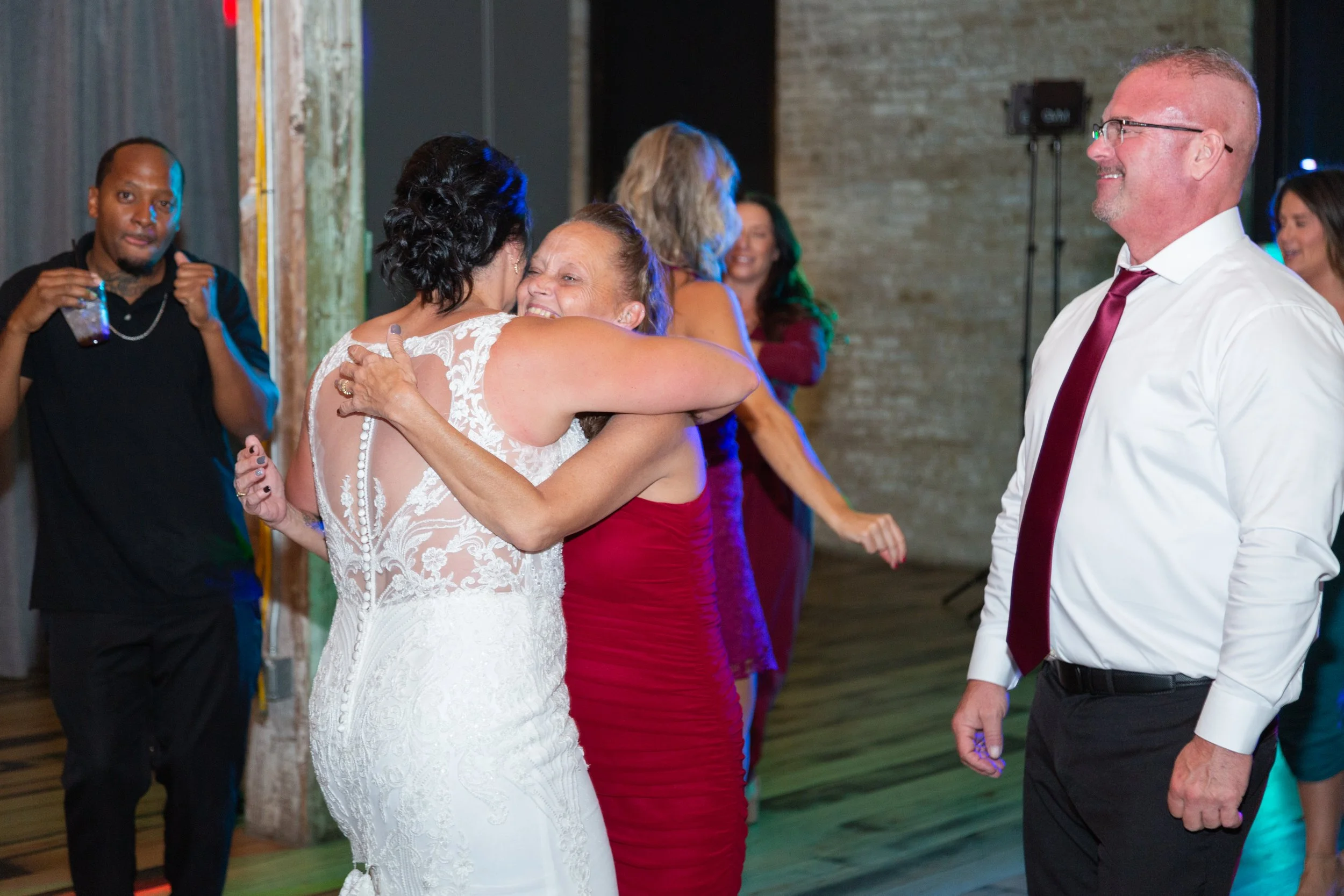 Sweany Wedding-206.jpg