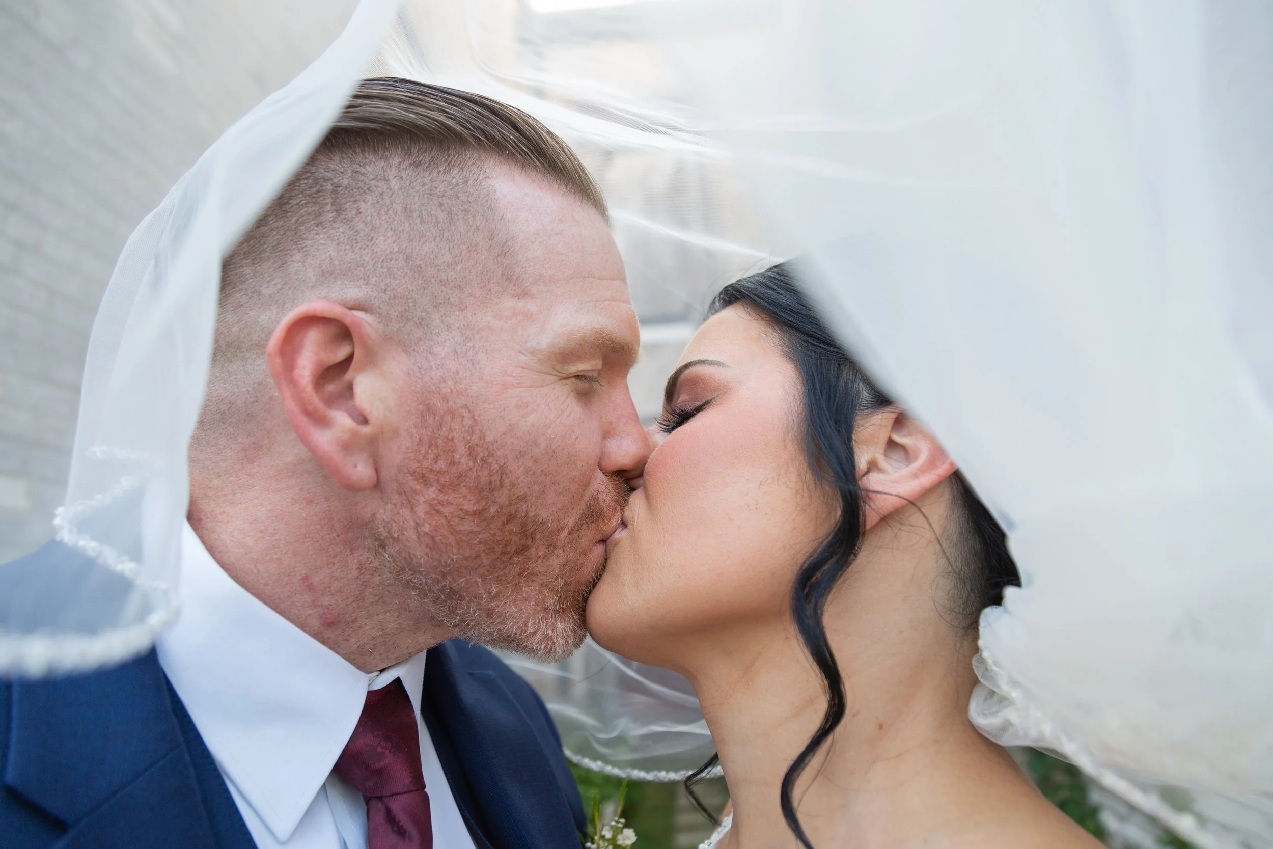 Sweany Wedding-142.jpg