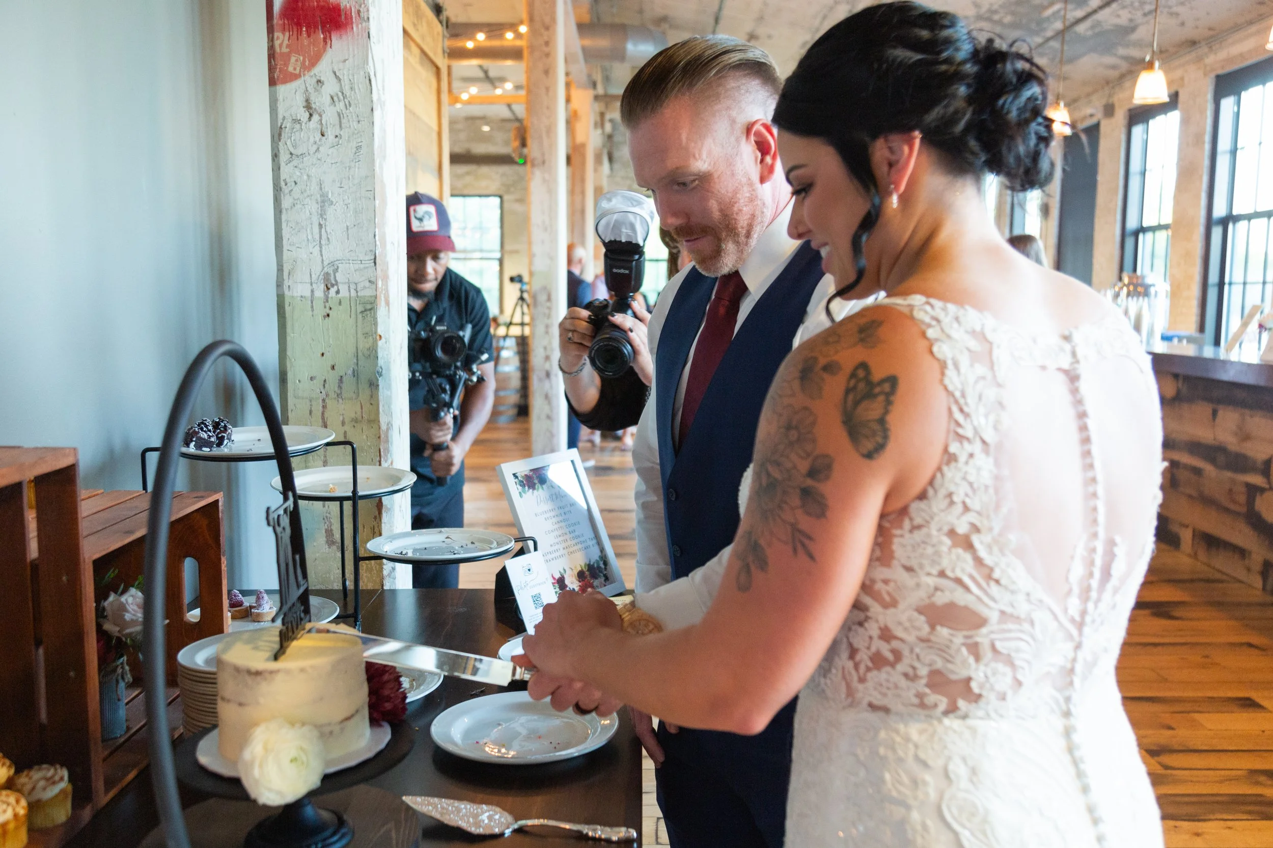 Sweany Wedding-159.jpg