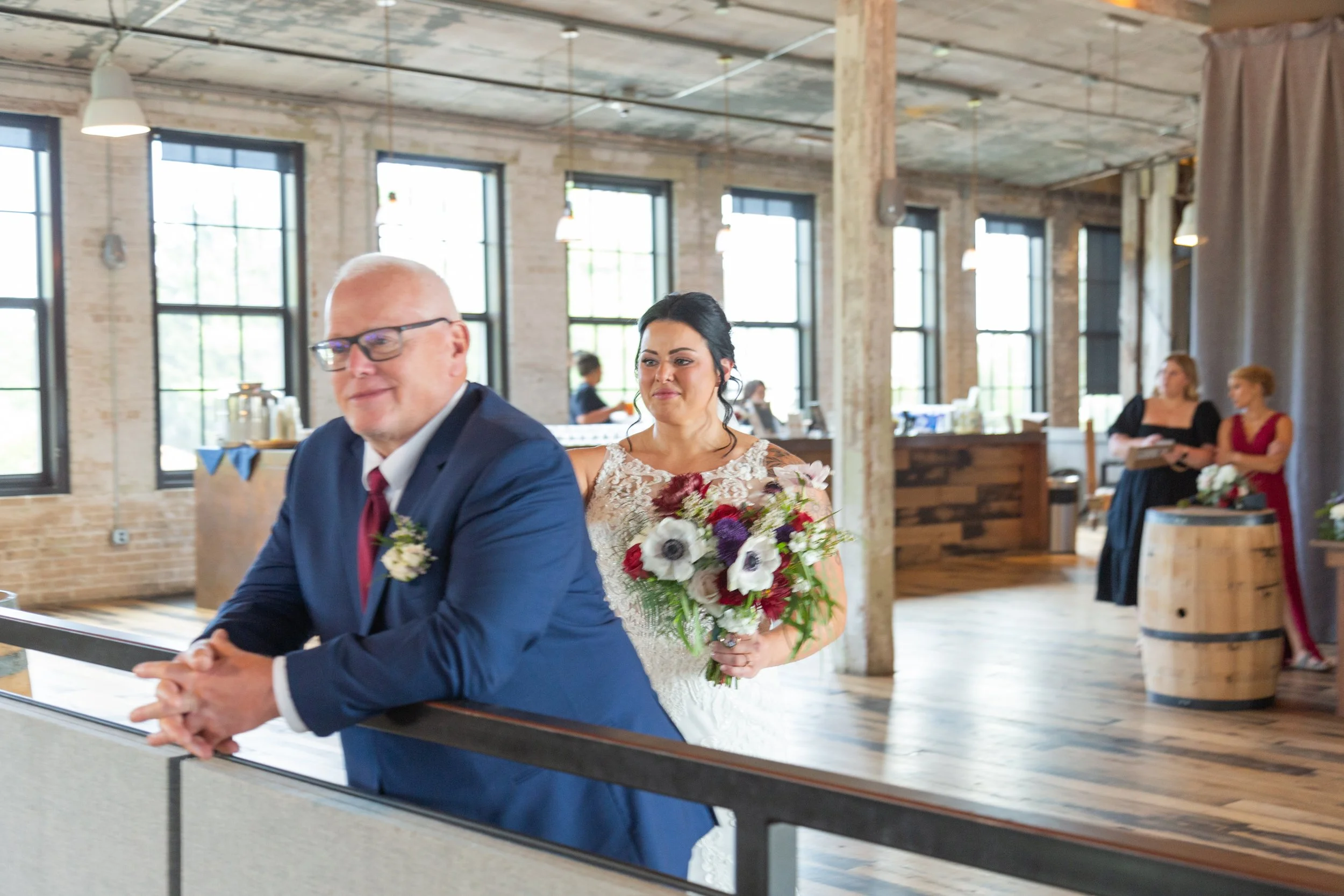 Sweany Wedding-25.jpg