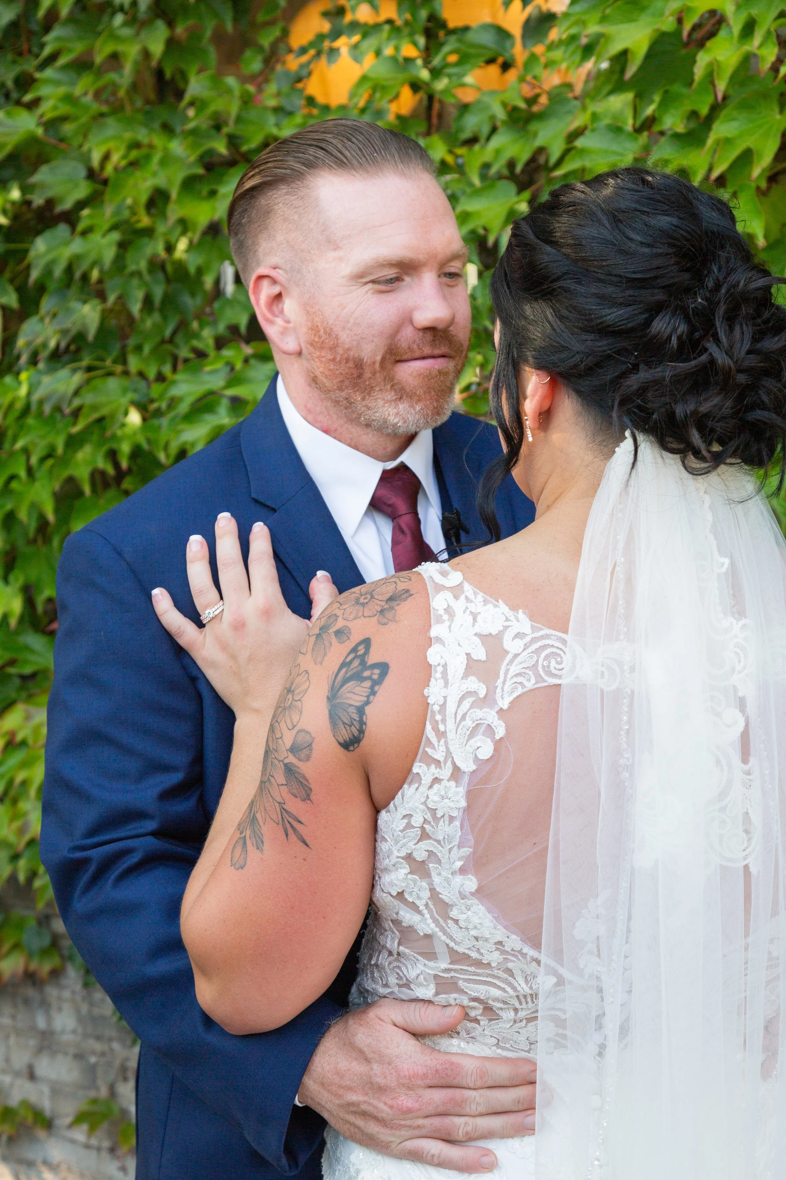 Sweany Wedding-136.jpg