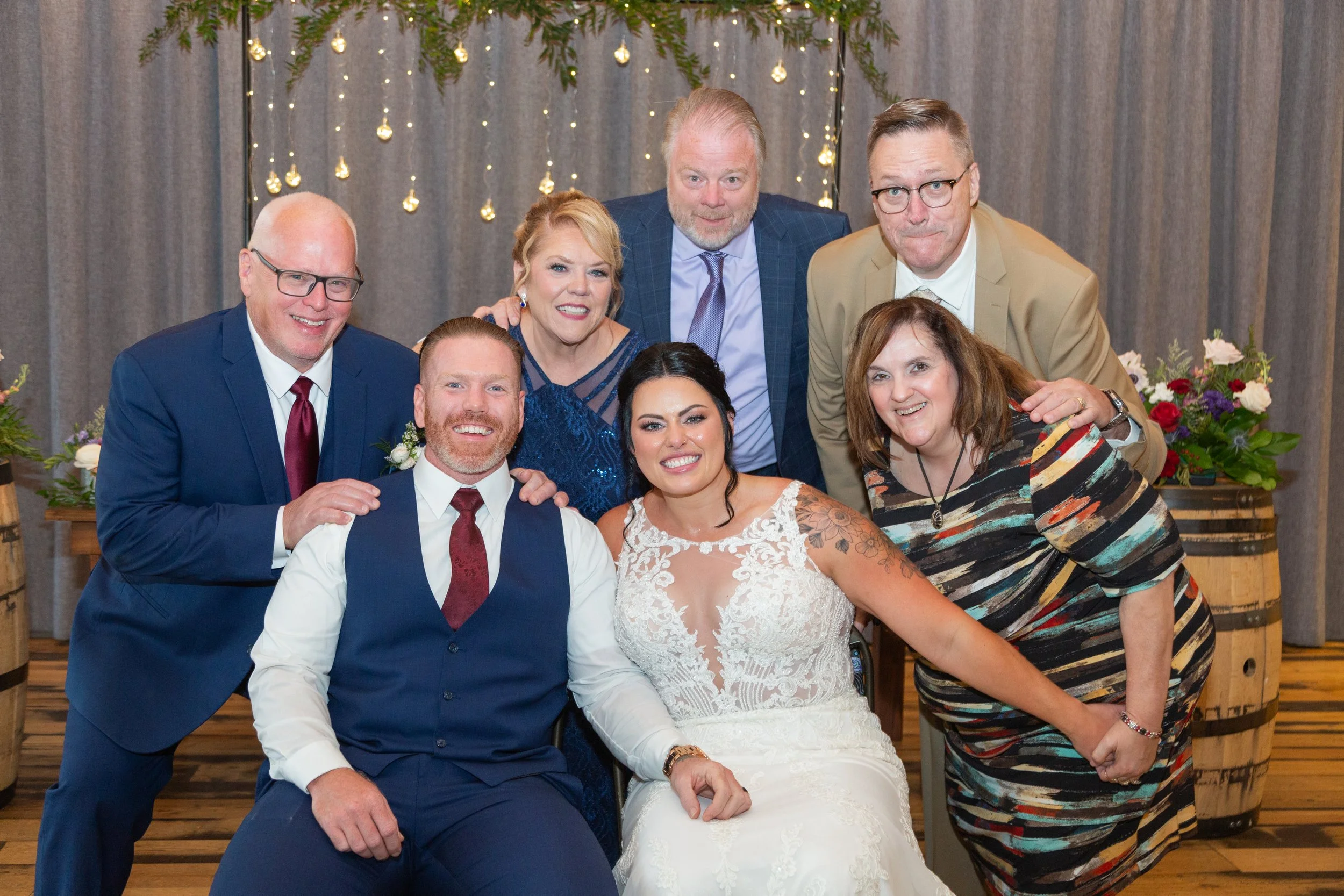 Sweany Wedding-172.jpg
