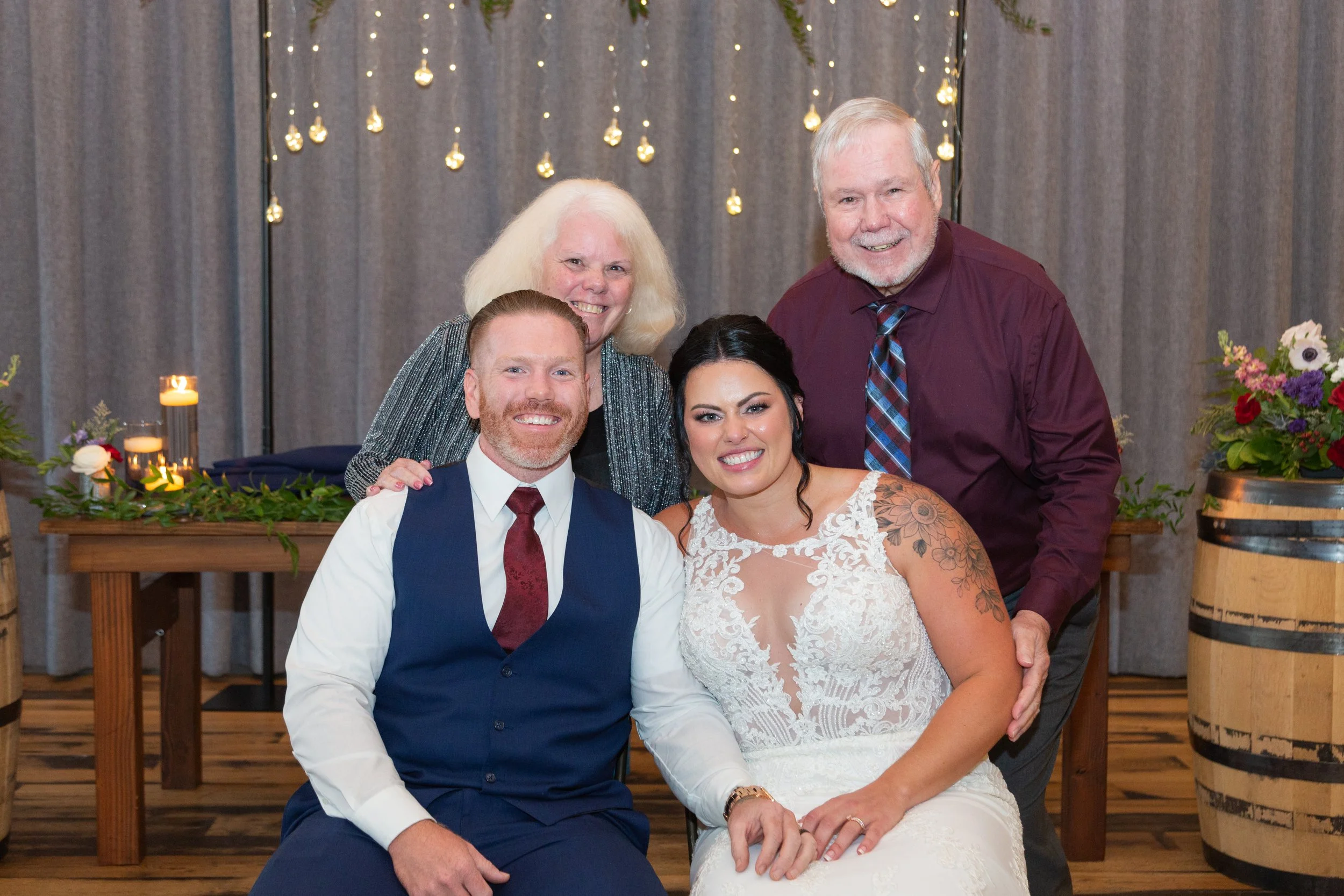 Sweany Wedding-169.jpg