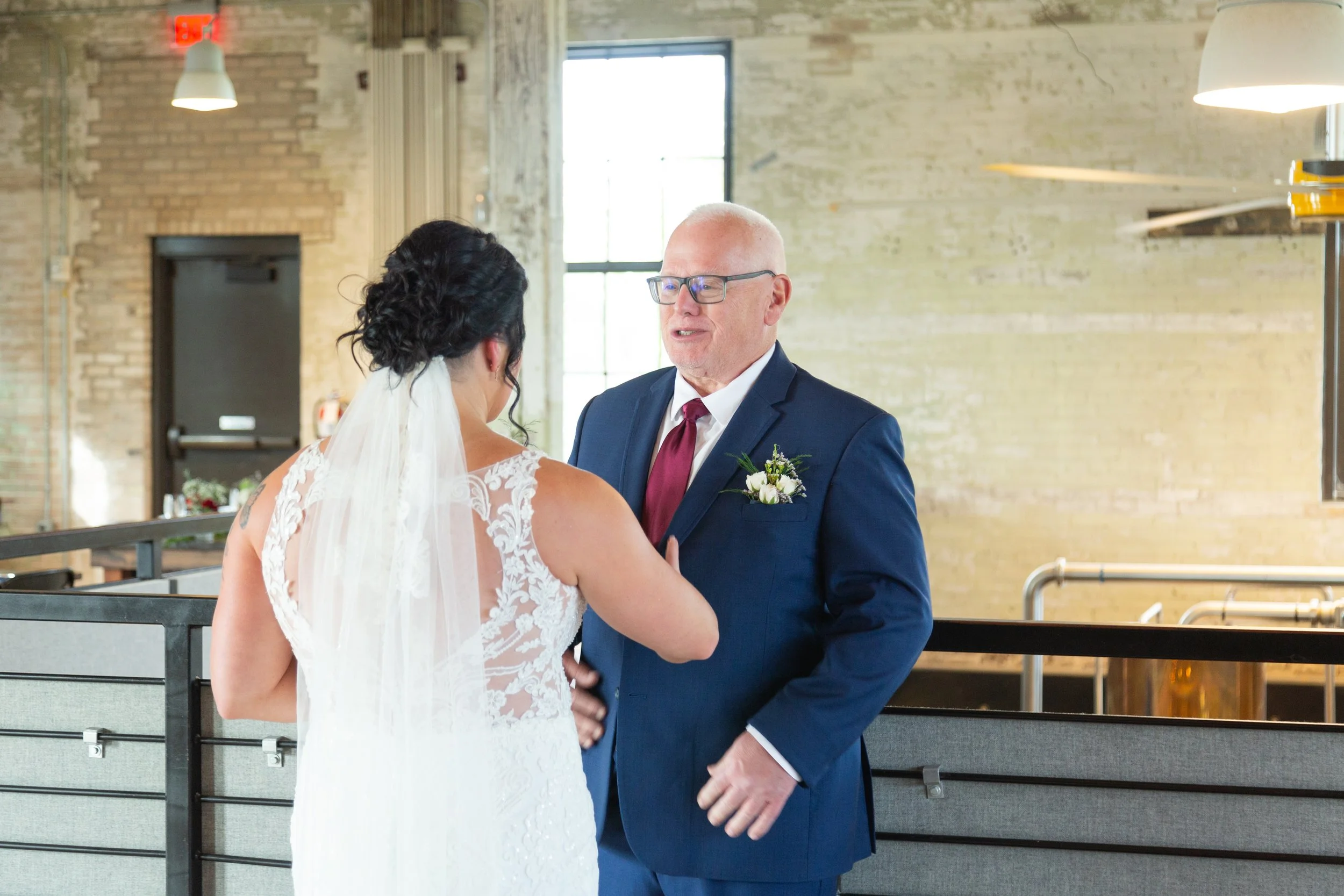 Sweany Wedding-30.jpg