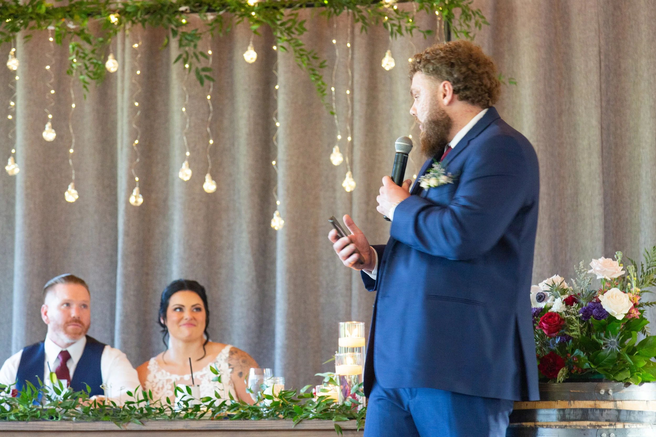 Sweany Wedding-155.jpg
