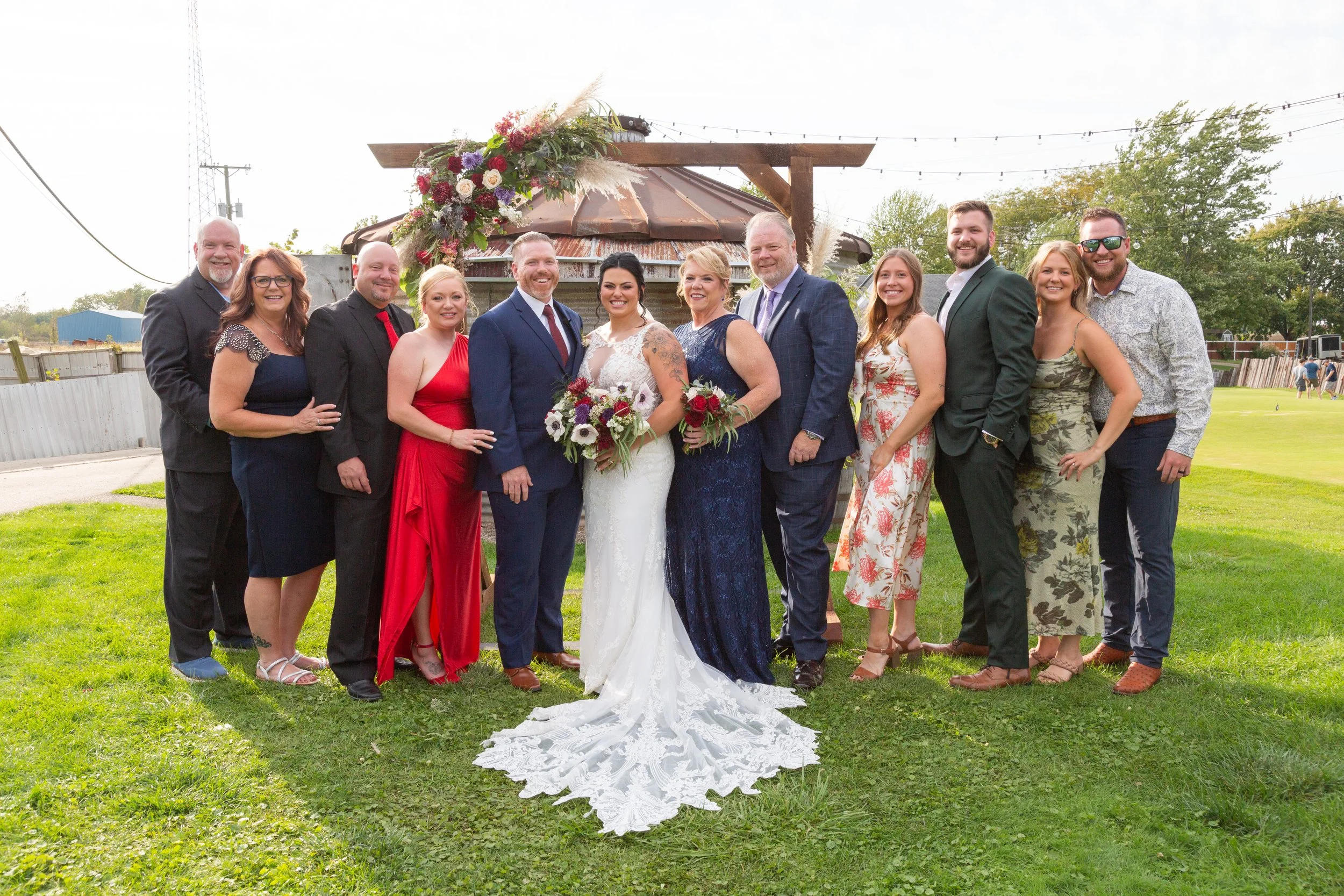 Sweany Wedding-84.jpg