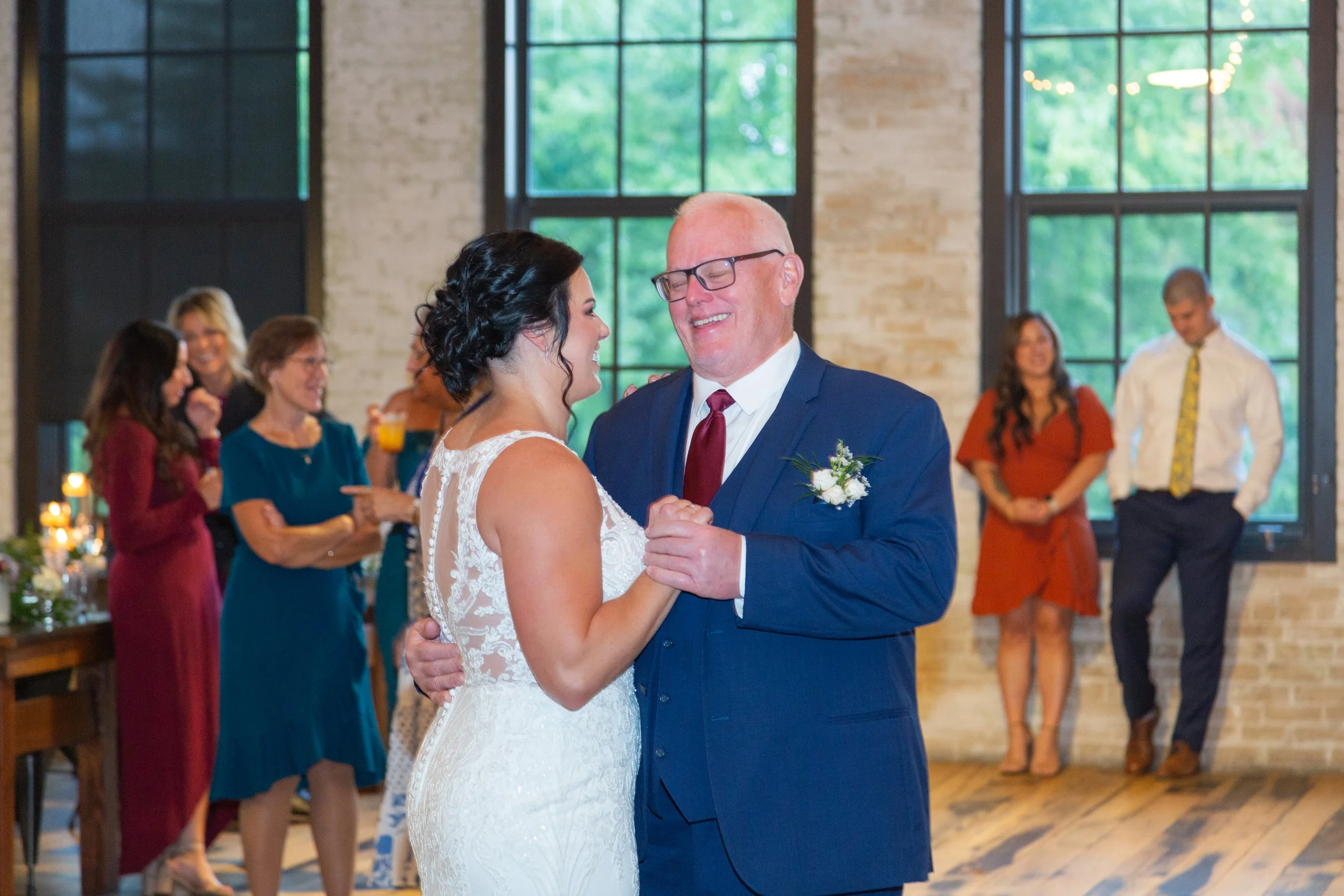 Sweany Wedding-191.jpg