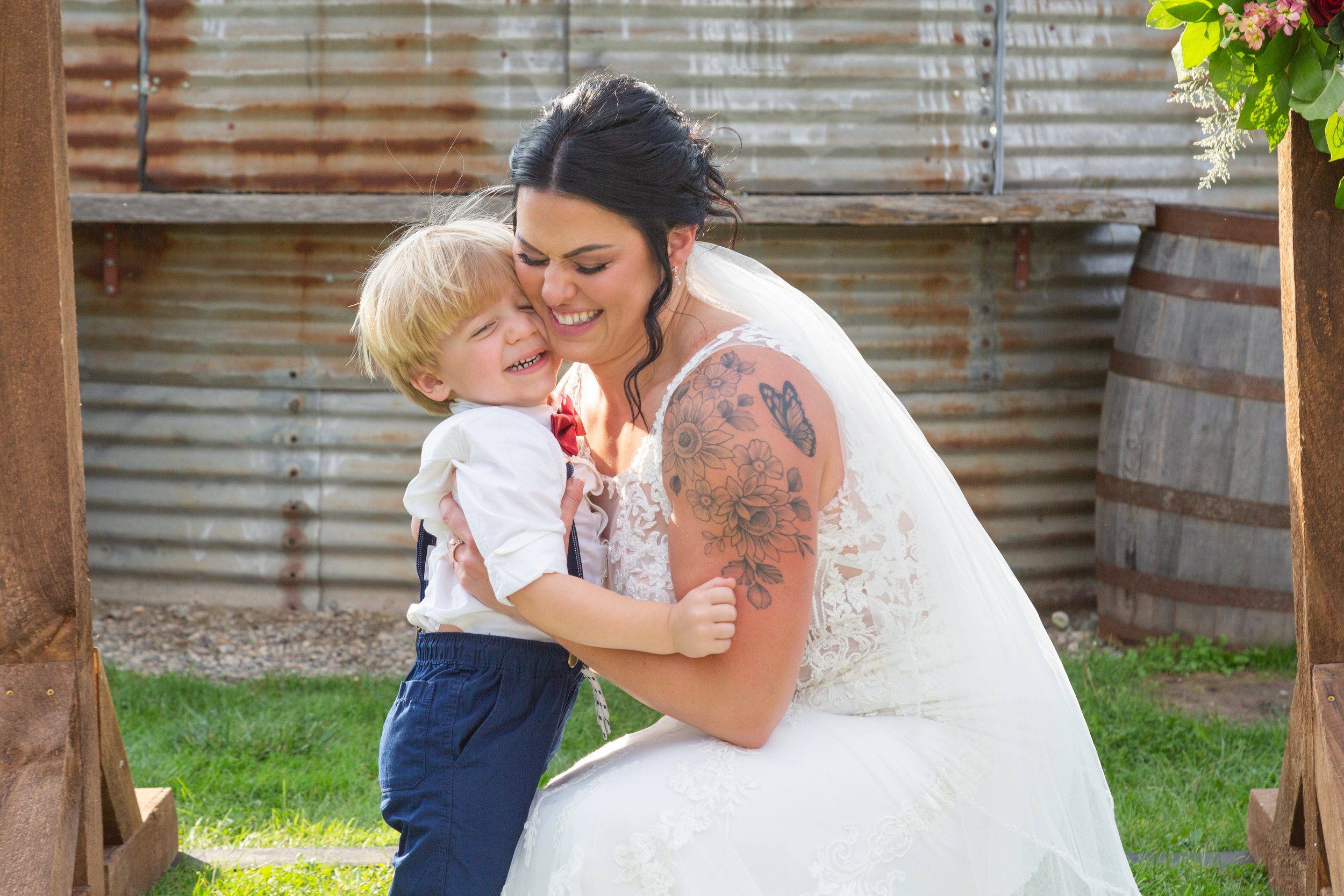 Sweany Wedding-109.jpg