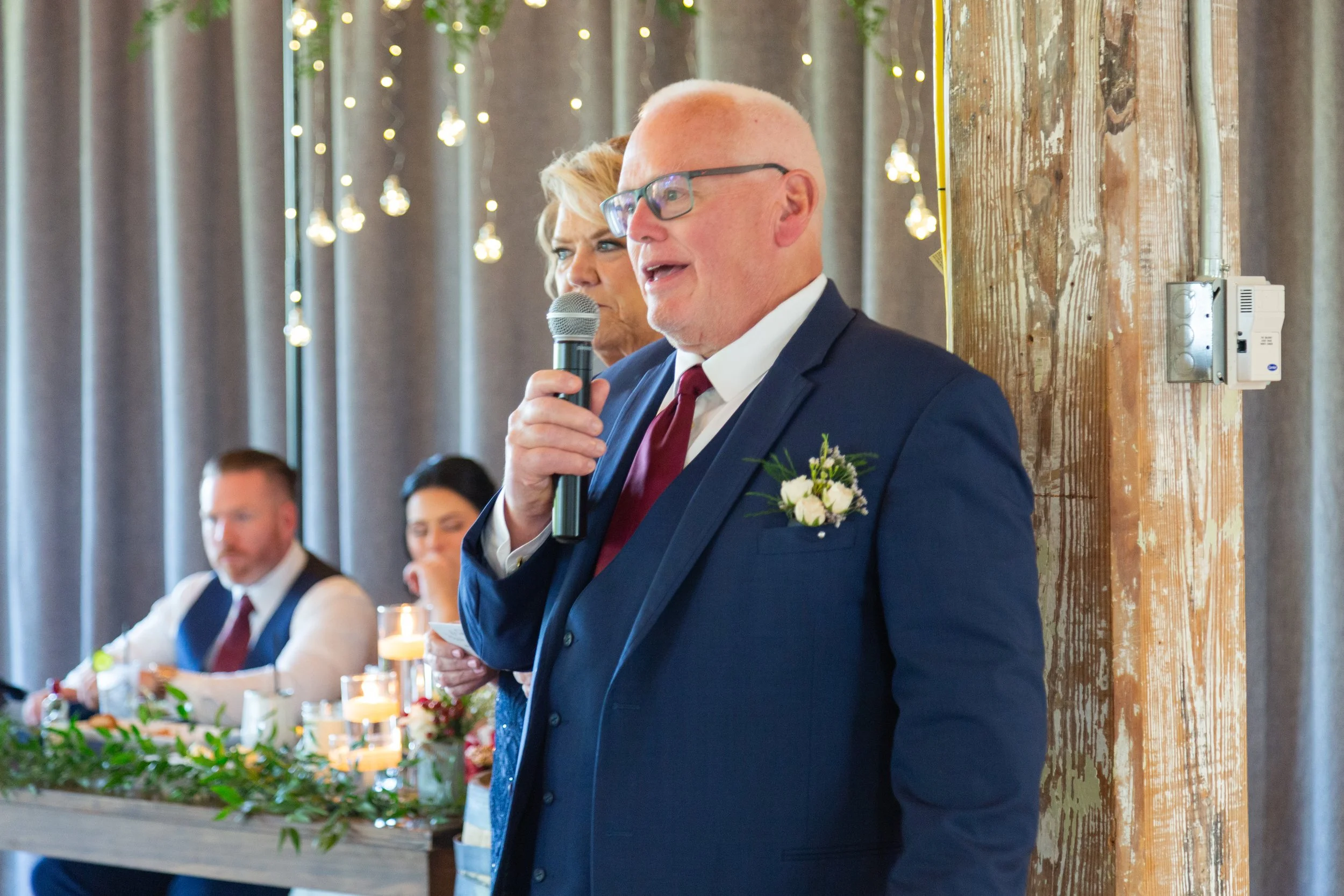 Sweany Wedding-156.jpg