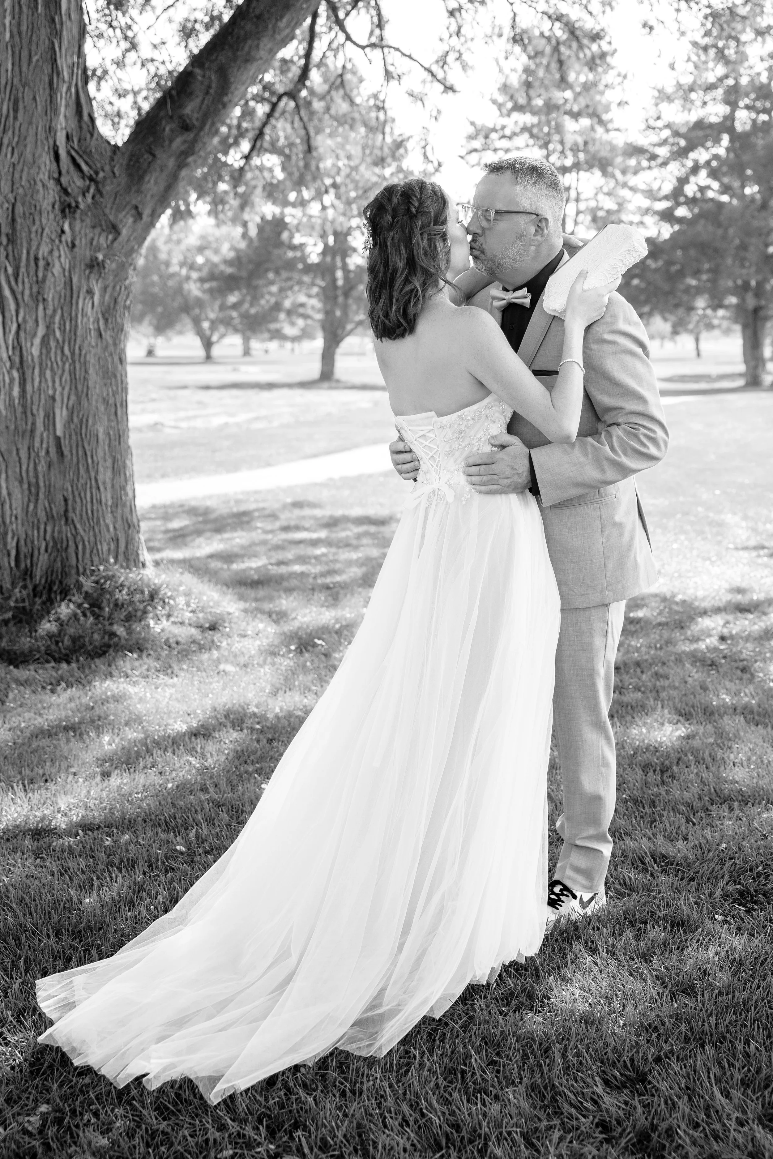 AndreaAndDanny-33.jpg