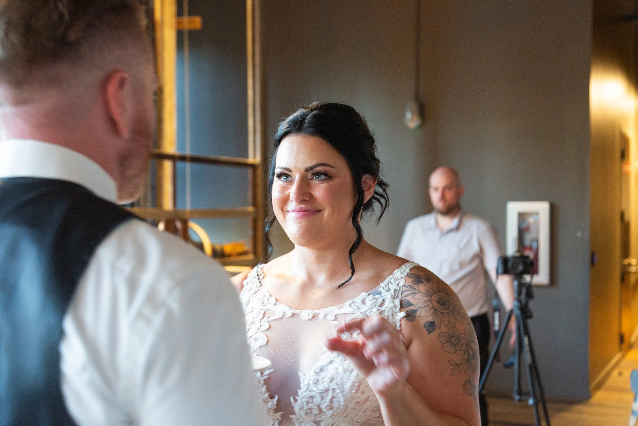Sweany Wedding-162.jpg