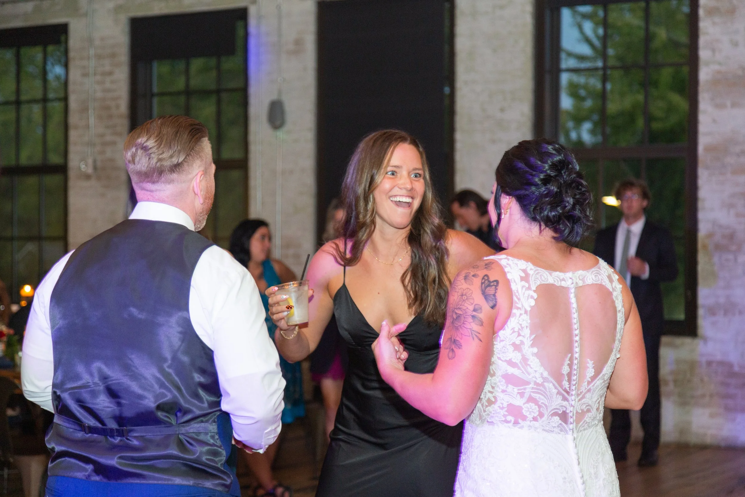 Sweany Wedding-204.jpg