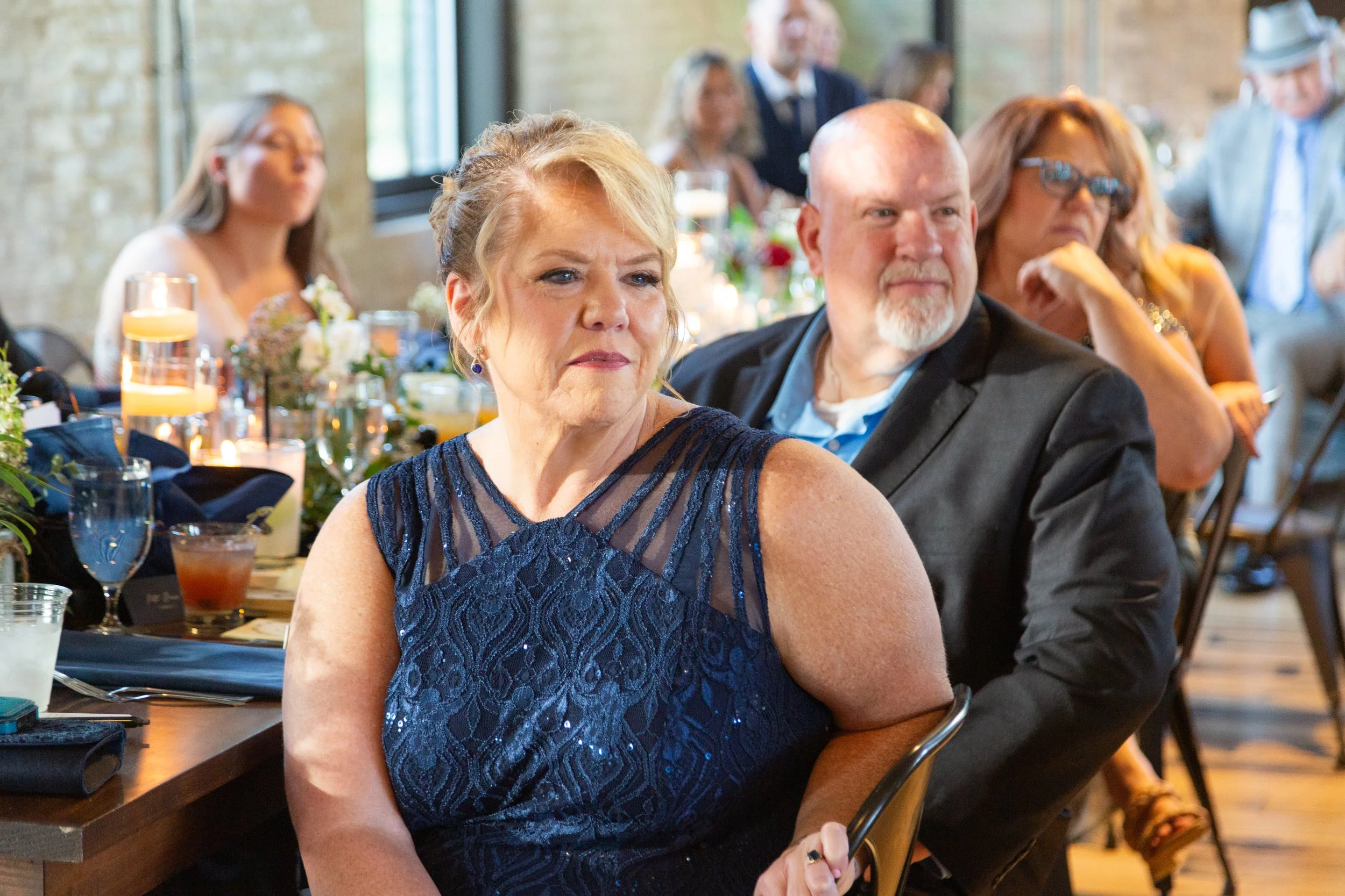 Sweany Wedding-153.jpg